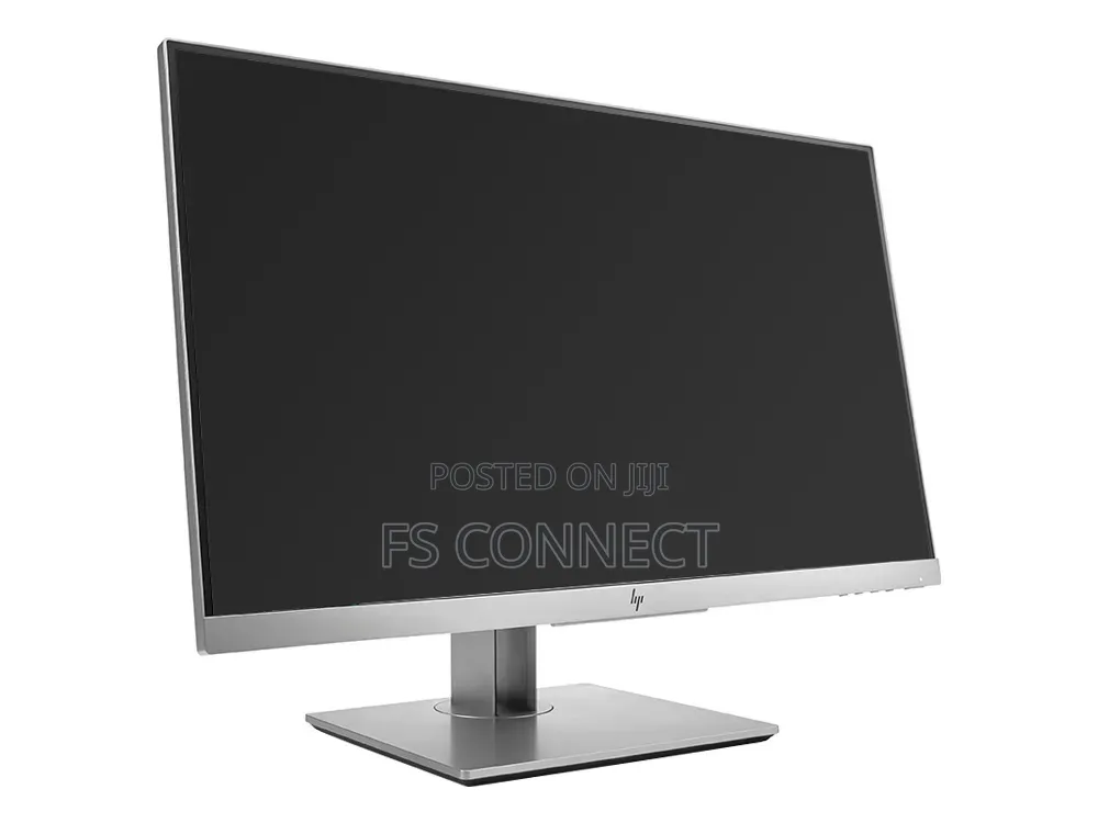 HP EliteDisplay E243i