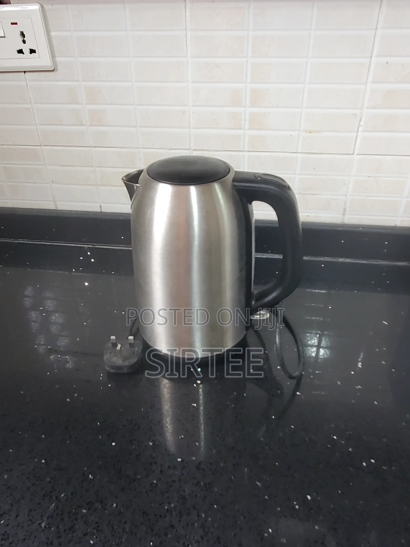 Kitchen All Small Appliances-Relocation Sale-Everything Must Go