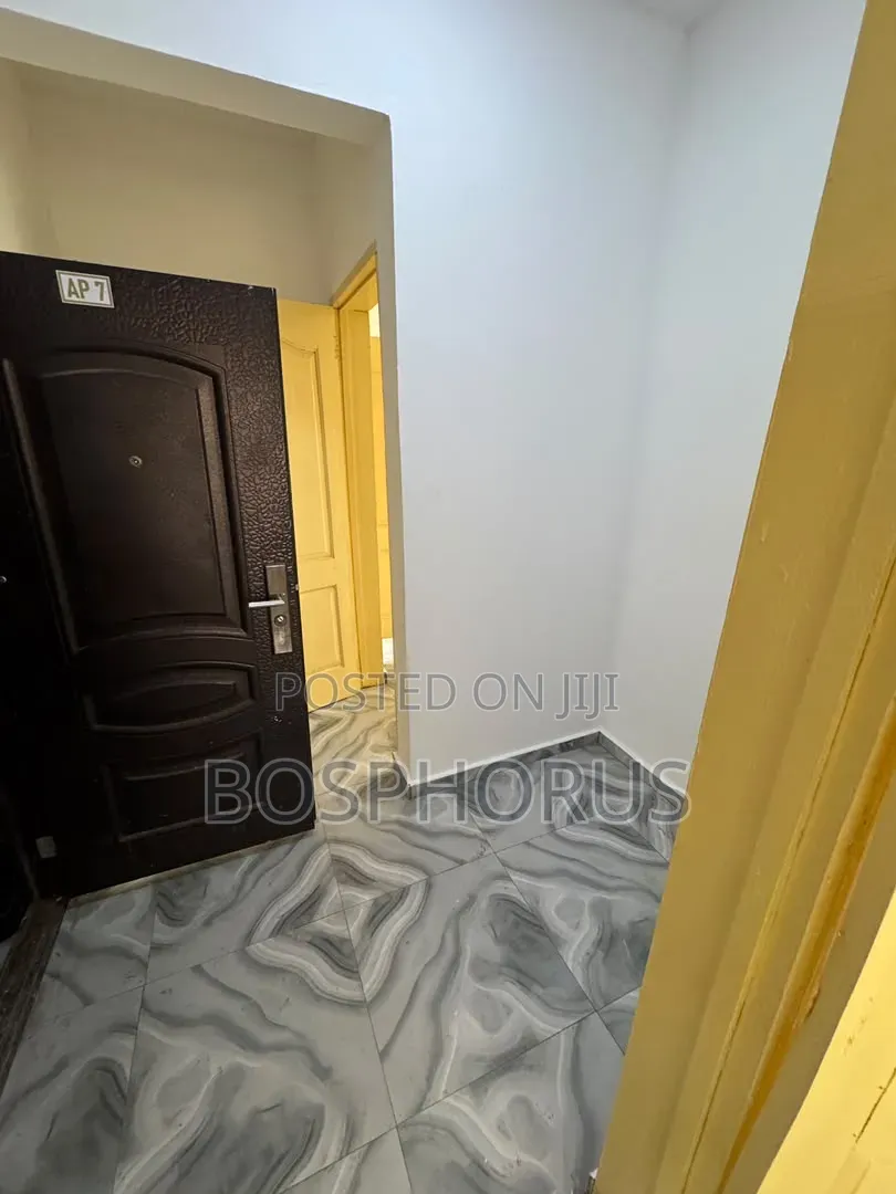 1bdrm Apartment in Achimota Kingsby, Mile 7 for rent