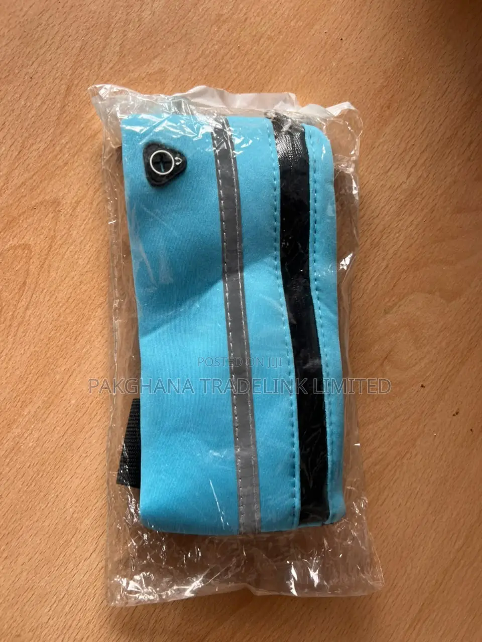 Sports Waist Bag / Phone Holder Bag