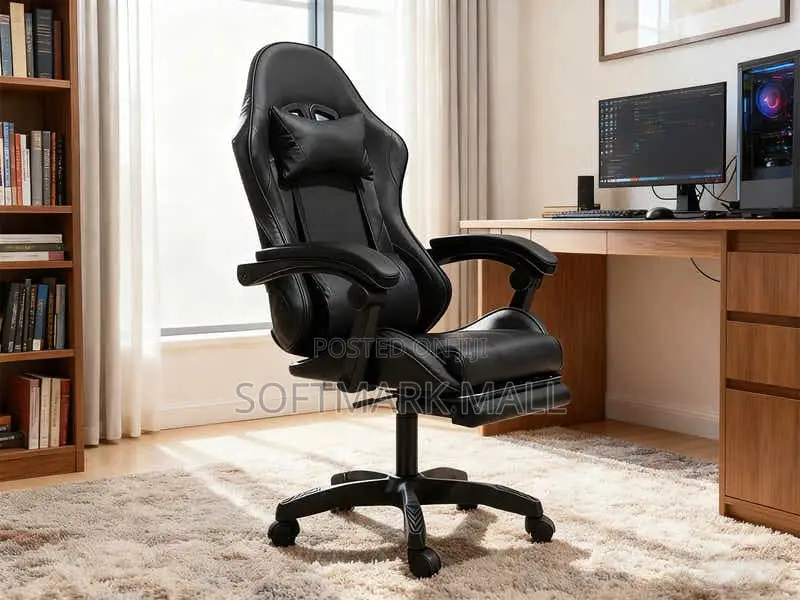 Gaming Chair