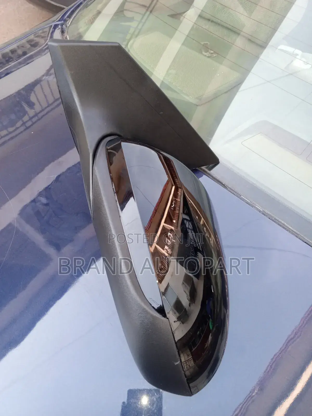 Hyundai Elantra and Avante 2017,2019,2020,2021,2022,2023,2024