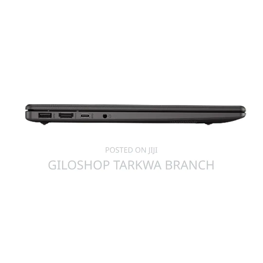 New Laptop HP 240 8GB Intel Core 5 SSD 512GB
