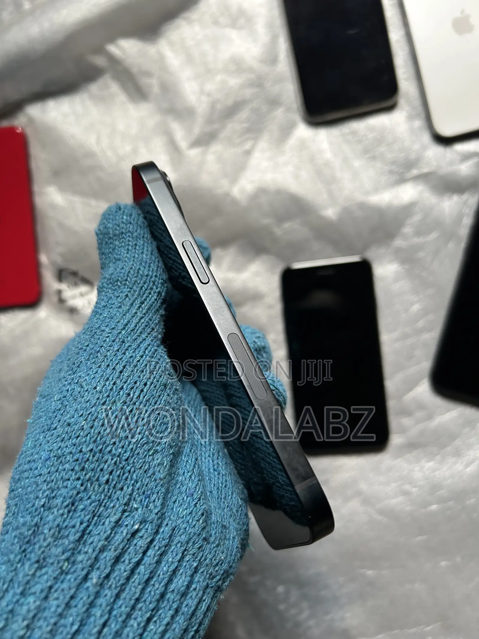 Apple iPhone 14 128 GB