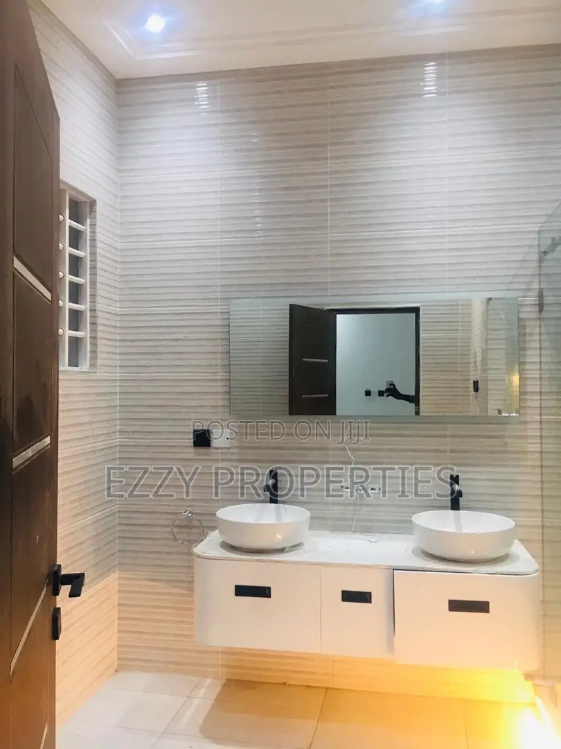 4bdrm House in East Legon Hills for sale