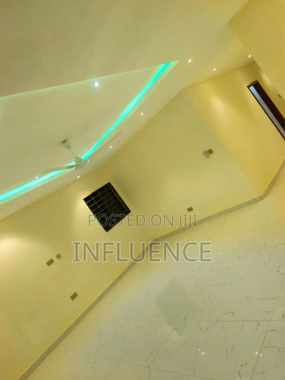 3bdrm House in Abokobi, East Legon for sale
