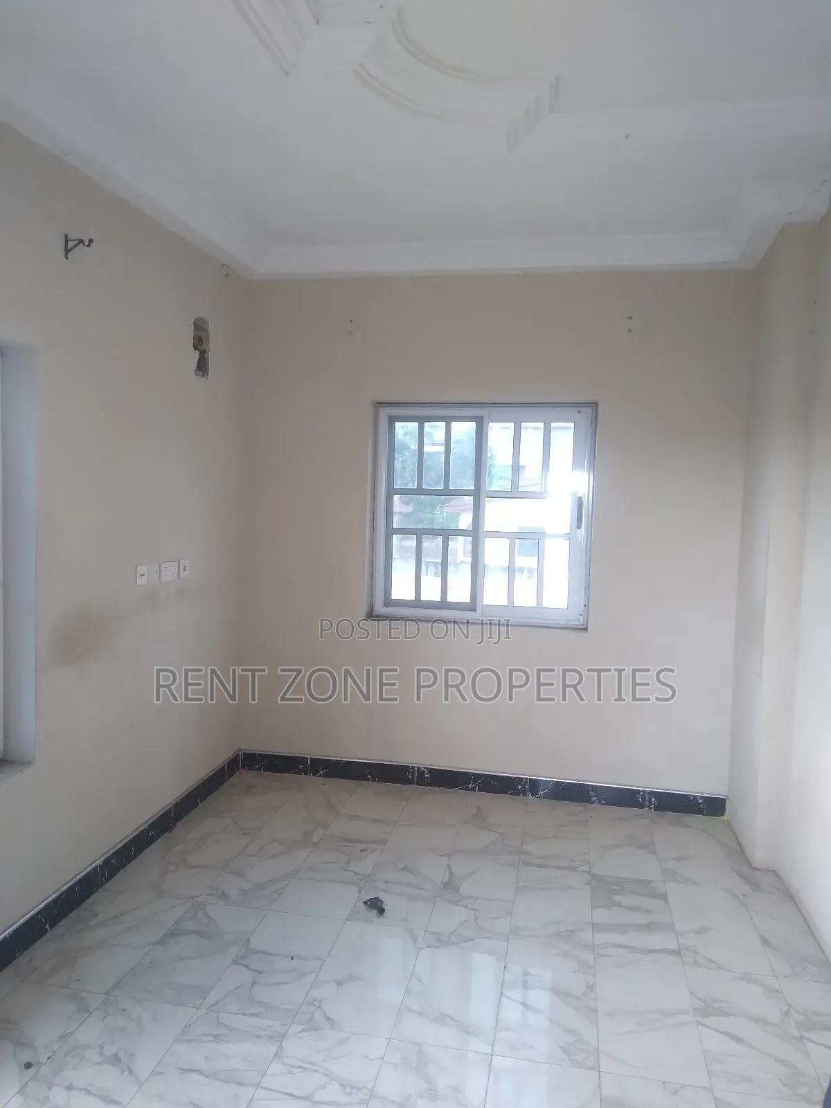 3bdrm Apartment in Ofankor for rent