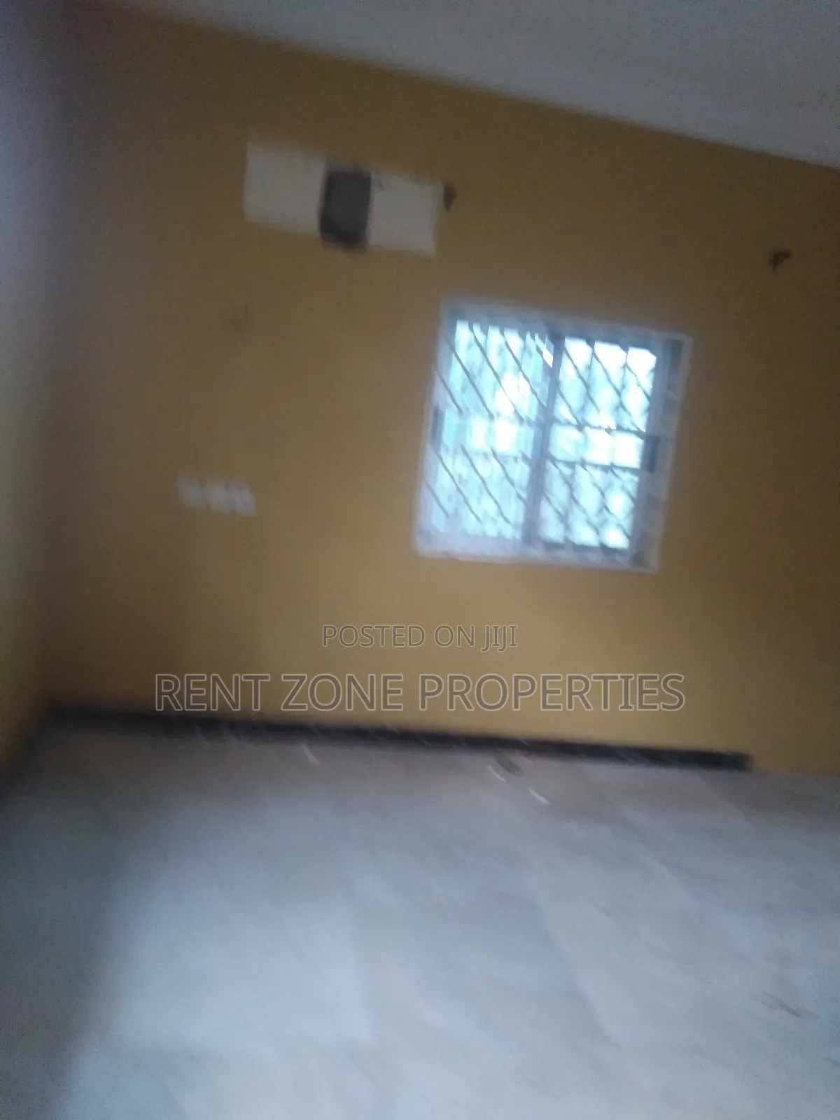 3bdrm Apartment in Ofankor for rent