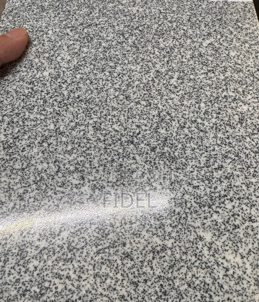 Epoxy Colored Sand Floor Paint Self Leveling
