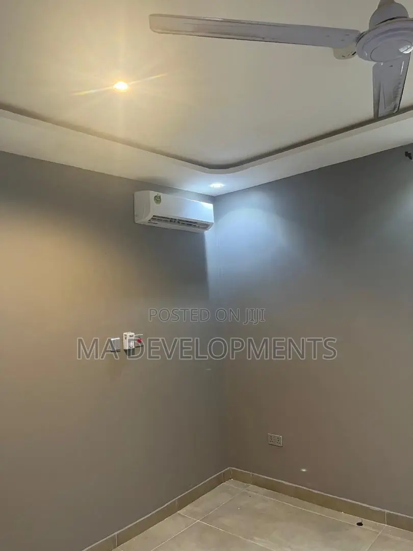 2bdrm Apartment in Madev Realty, Israel Park for rent