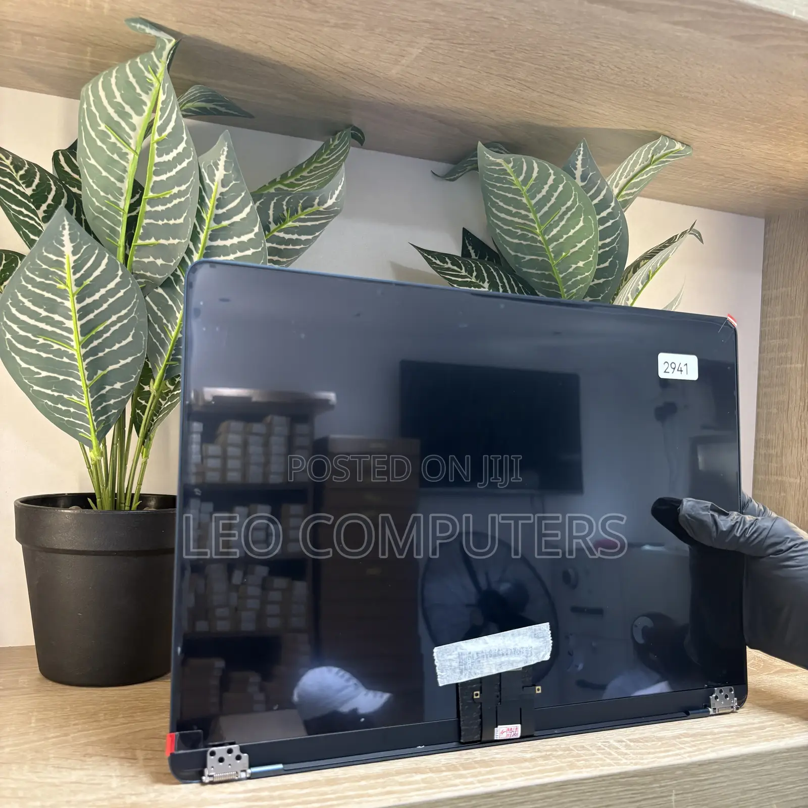 MacBook Air 15” A2941 Screen M2 (2022)