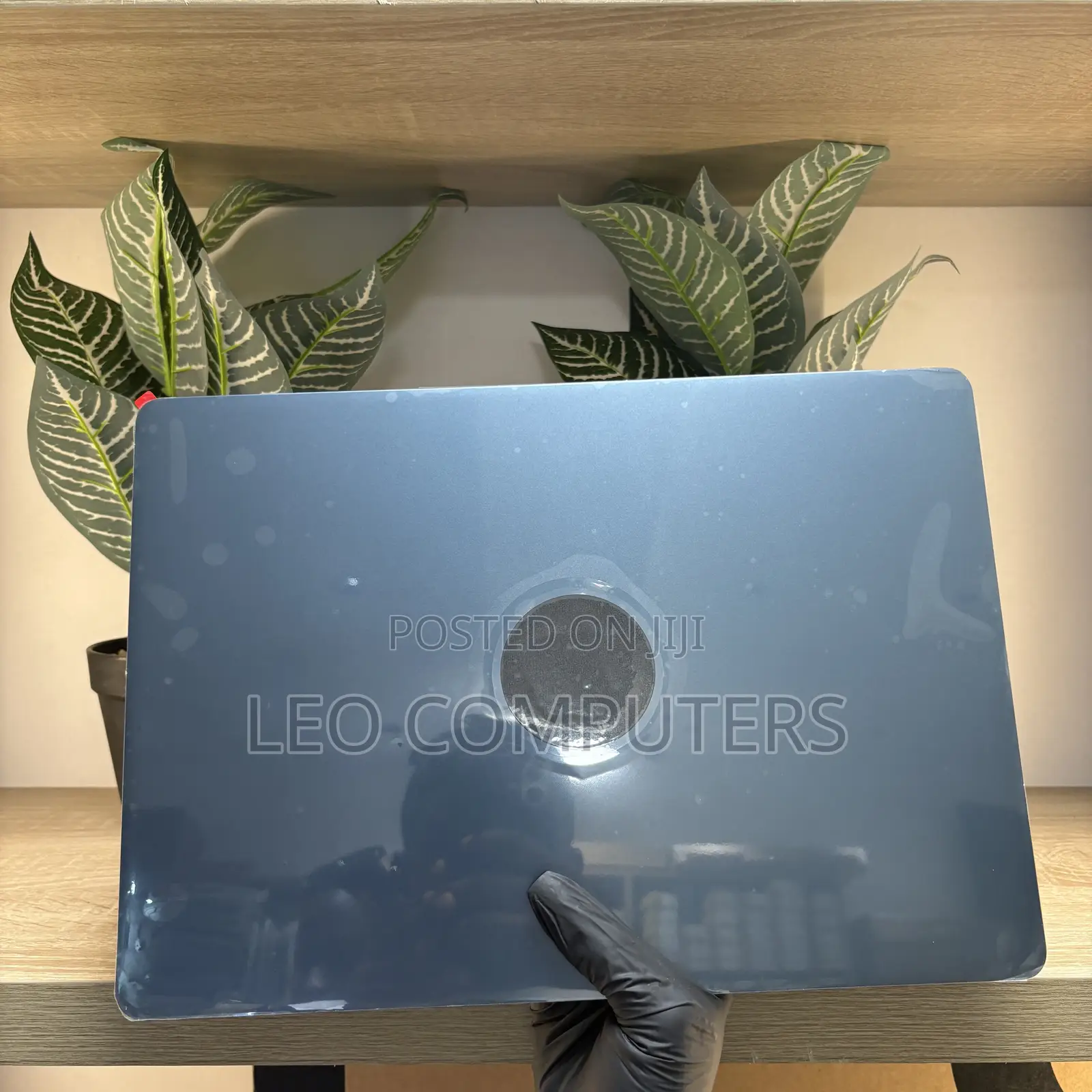 MacBook Air 15” A2941 Screen M2 (2022)