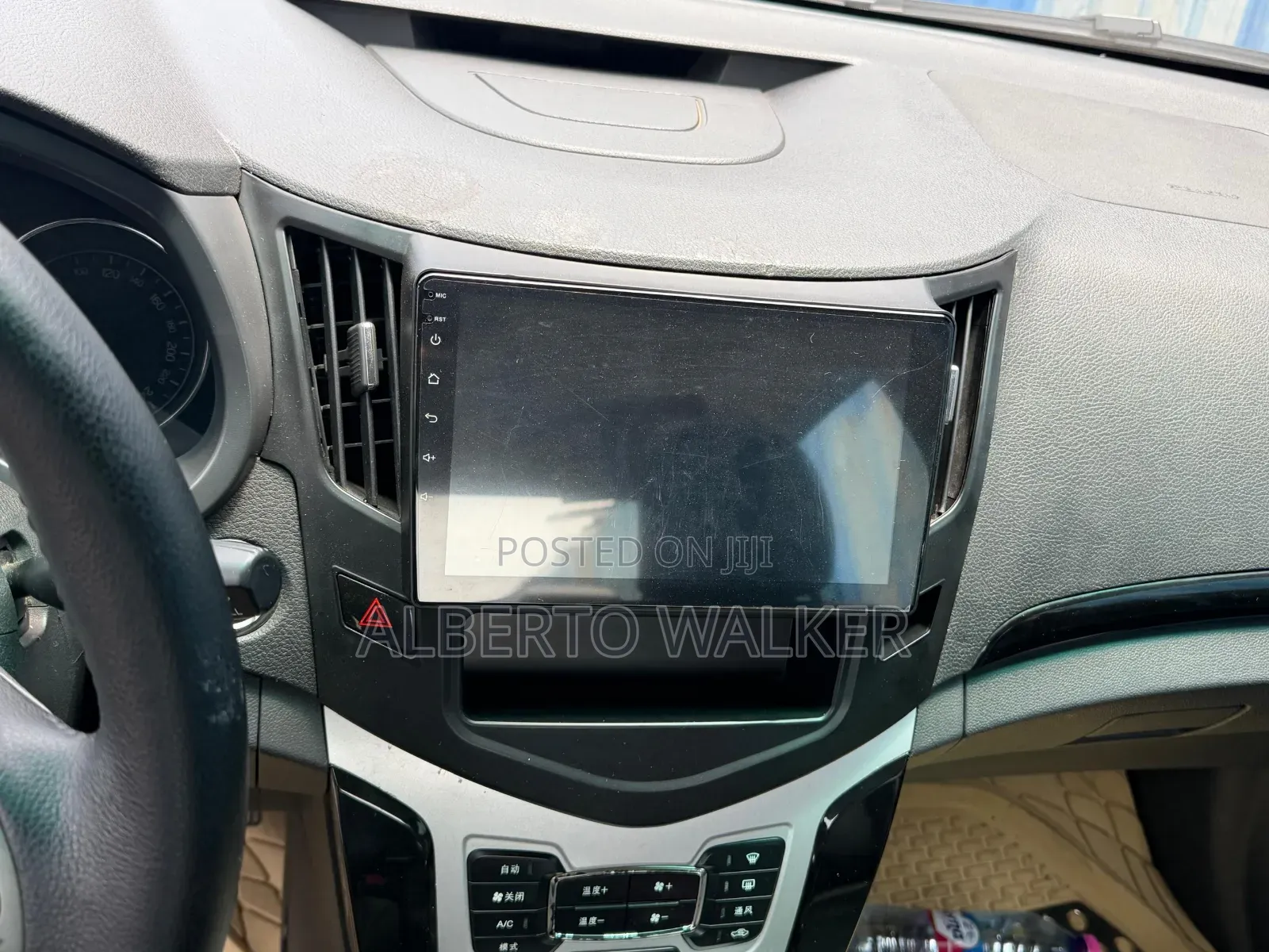 BYD E5 450 2018 White