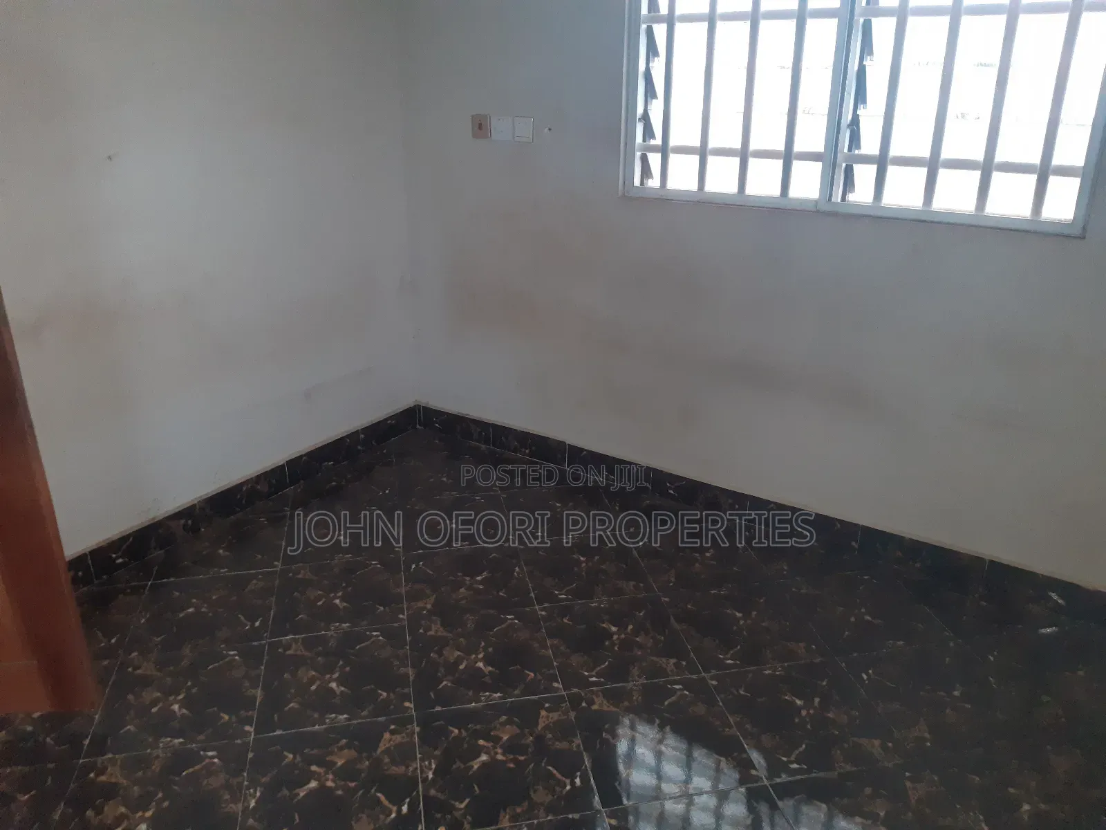 2bdrm Apartment in Oforikrom Accra Town, Kumasi Metropolitan for rent