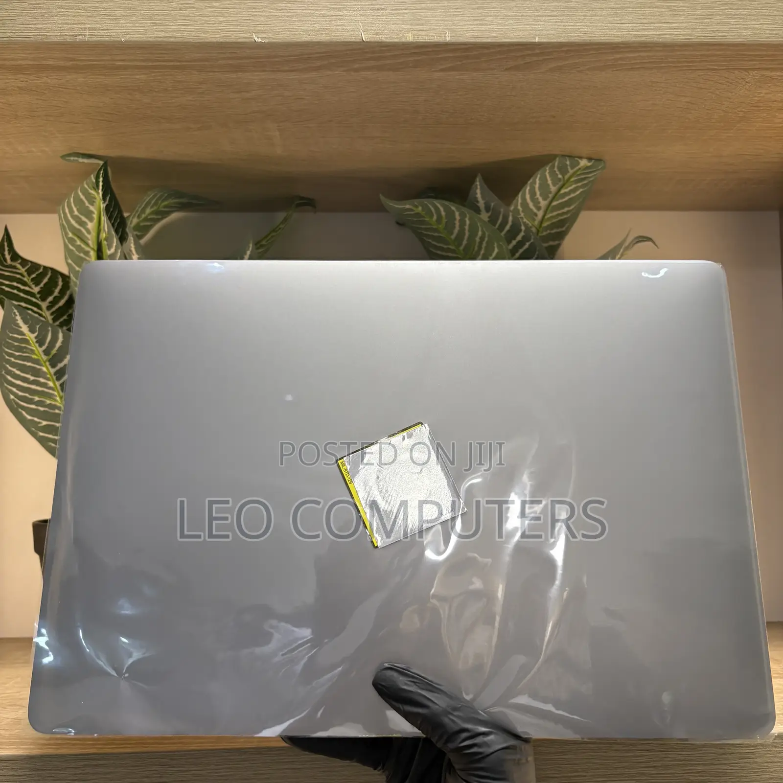 MacBook Pro 16-Inch A2141 Screen for (2019–2020)