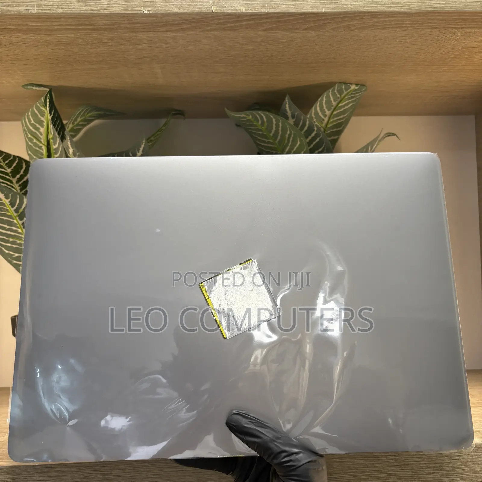 MacBook Pro 16-Inch A2141 Screen for (2019–2020)