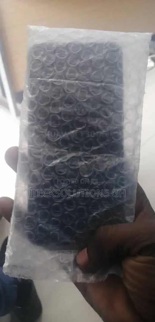 New Huawei P30 Lite 128 GB Blue