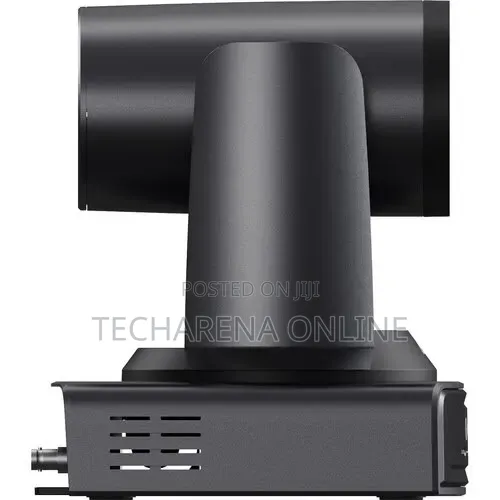 Hollyland Astra P1 Uhd PTZ Camera