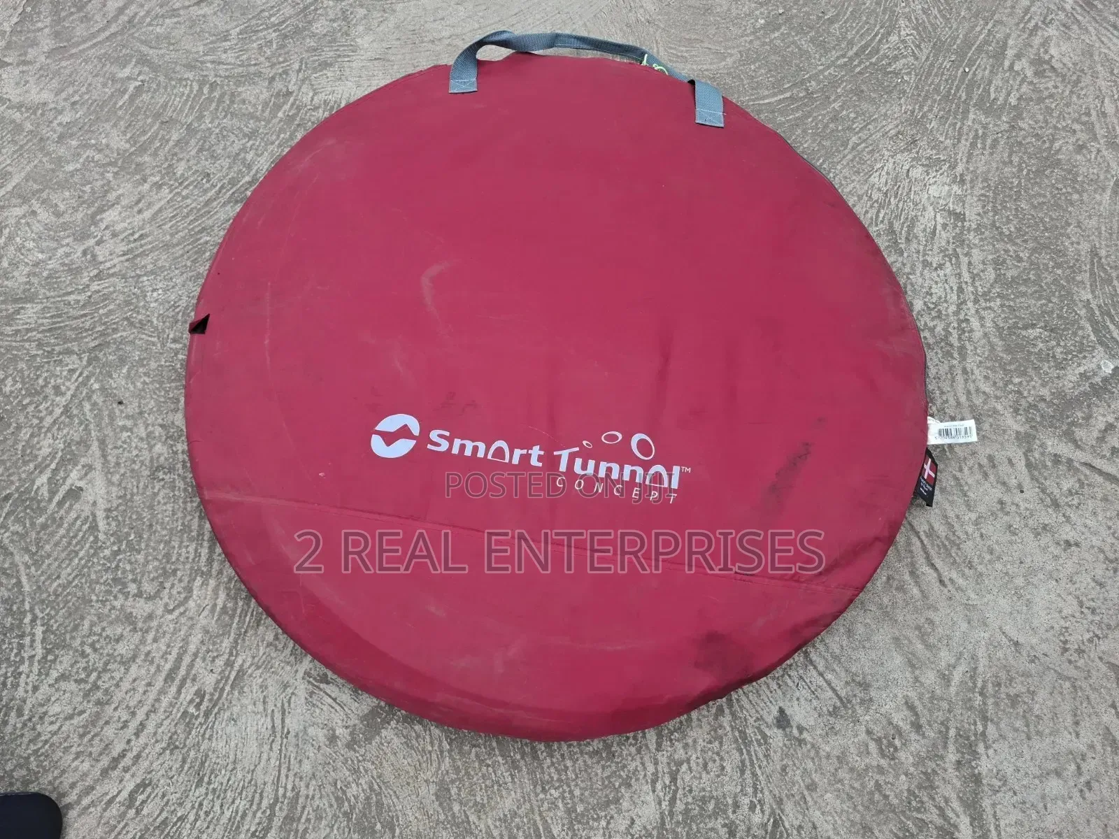Outwell Vision 200 Pop Up Tent