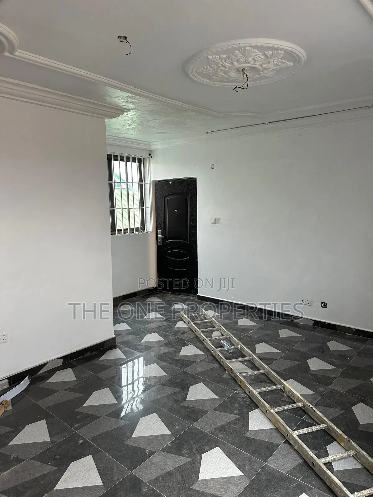 2bdrm Apartment in Pillar 2 for rent