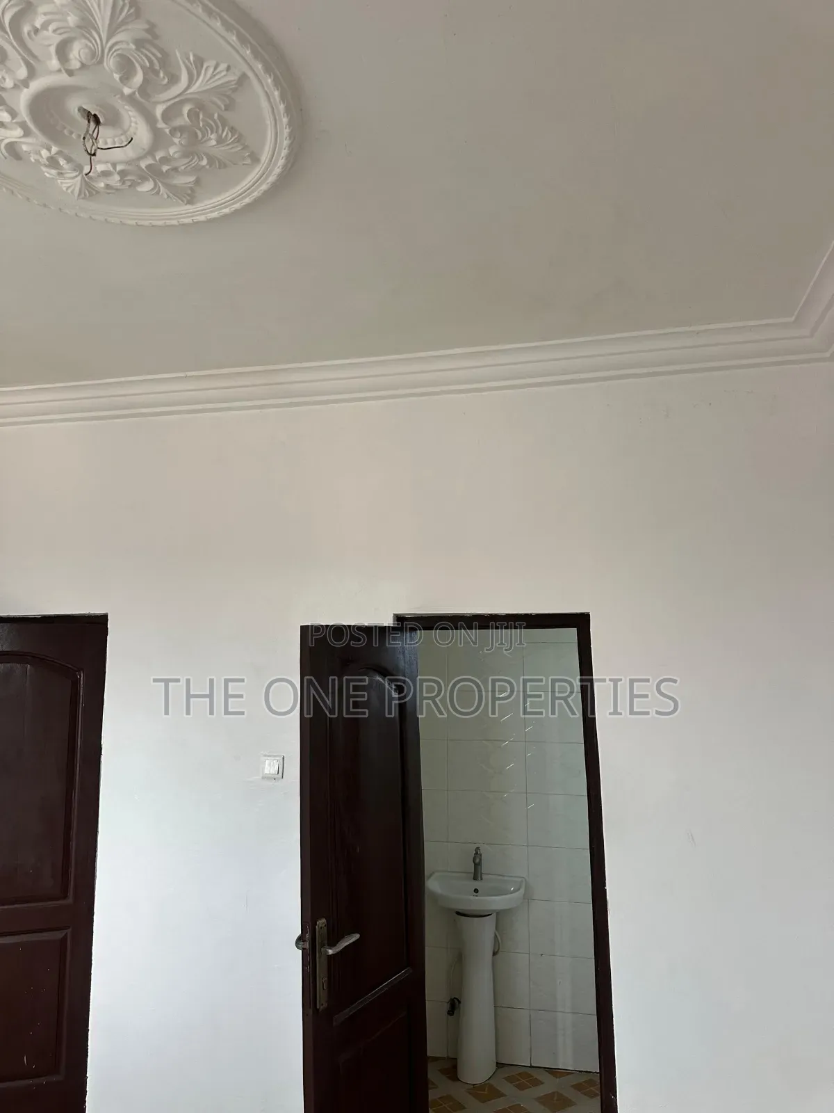 2bdrm Apartment in Pillar 2 for rent