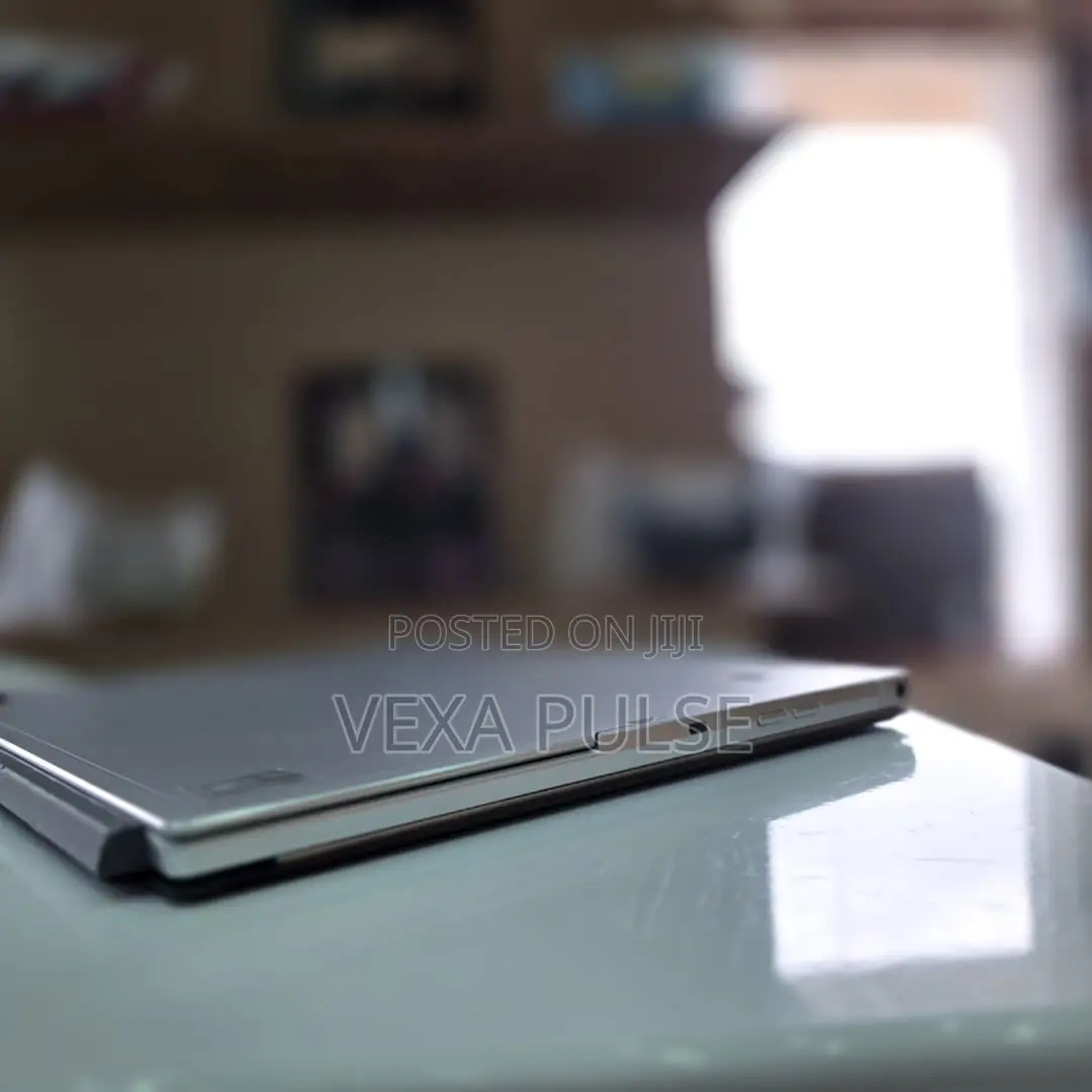 Laptop HP Elite X2 G8 16GB Intel Core i7 SSD 512GB