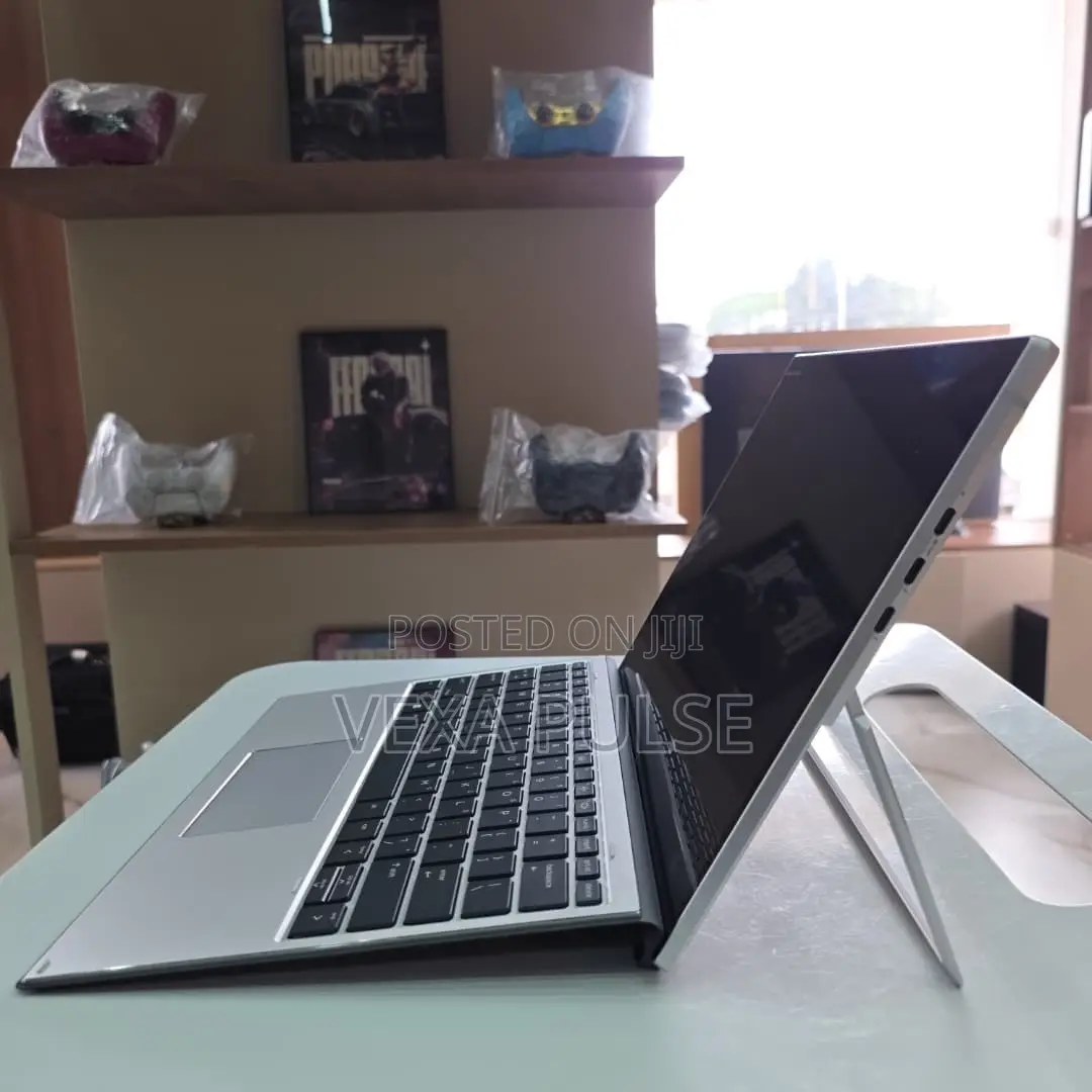 Laptop HP Elite X2 G8 16GB Intel Core i7 SSD 512GB