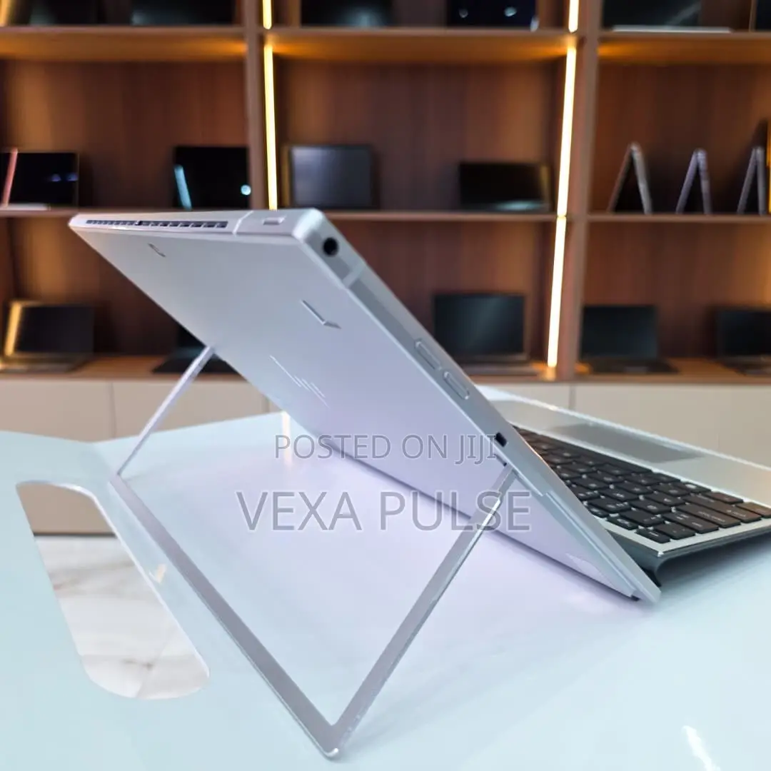 Laptop HP Elite X2 G8 16GB Intel Core i7 SSD 512GB