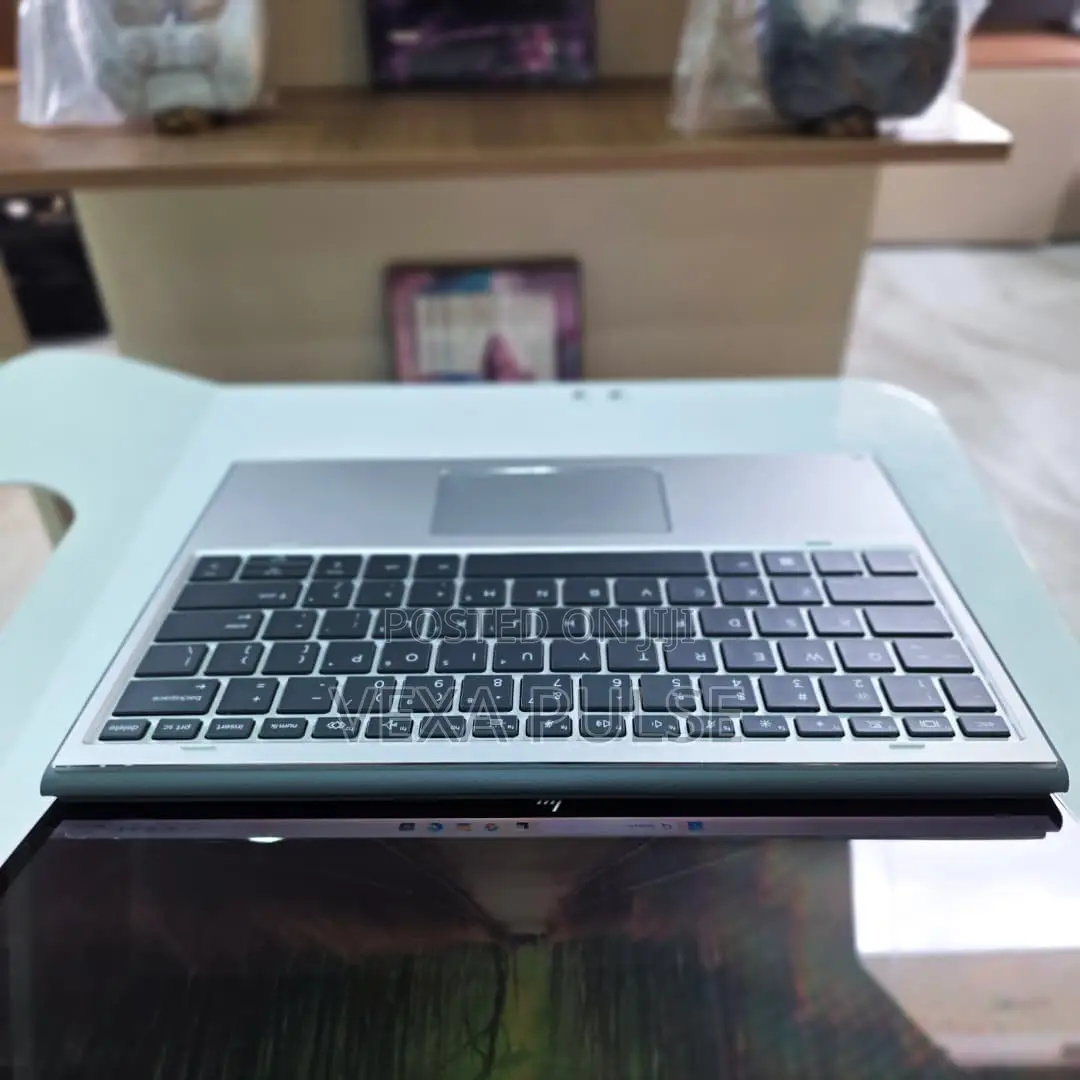 Laptop HP Elite X2 G8 16GB Intel Core i7 SSD 512GB