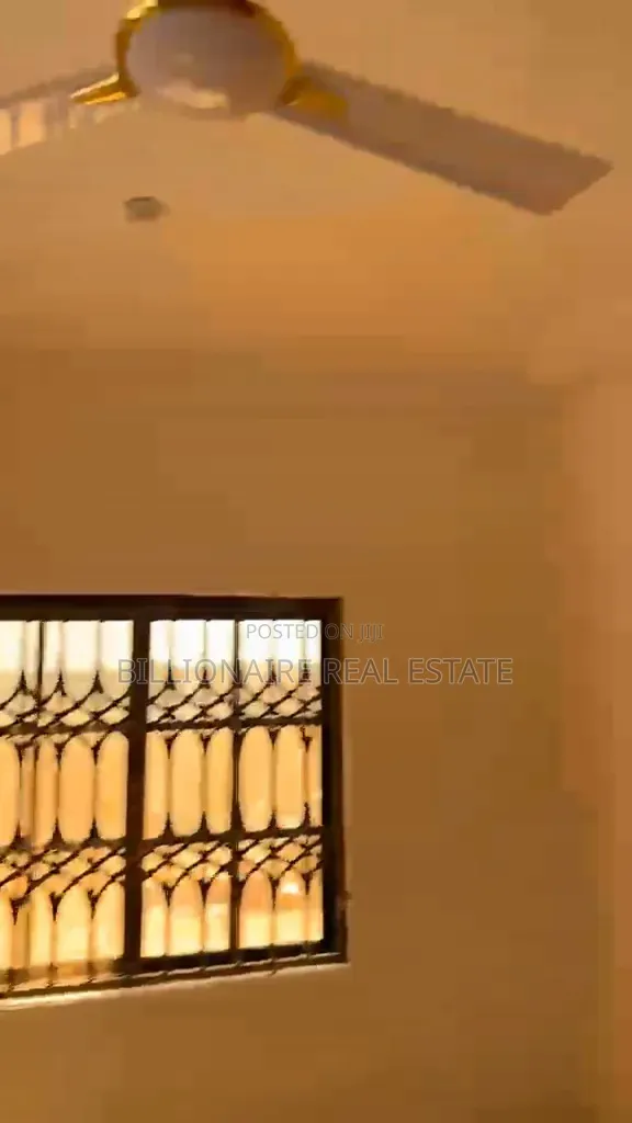 1bdrm Apartment in Atonsu Aputuogya, Kumasi Metropolitan for rent