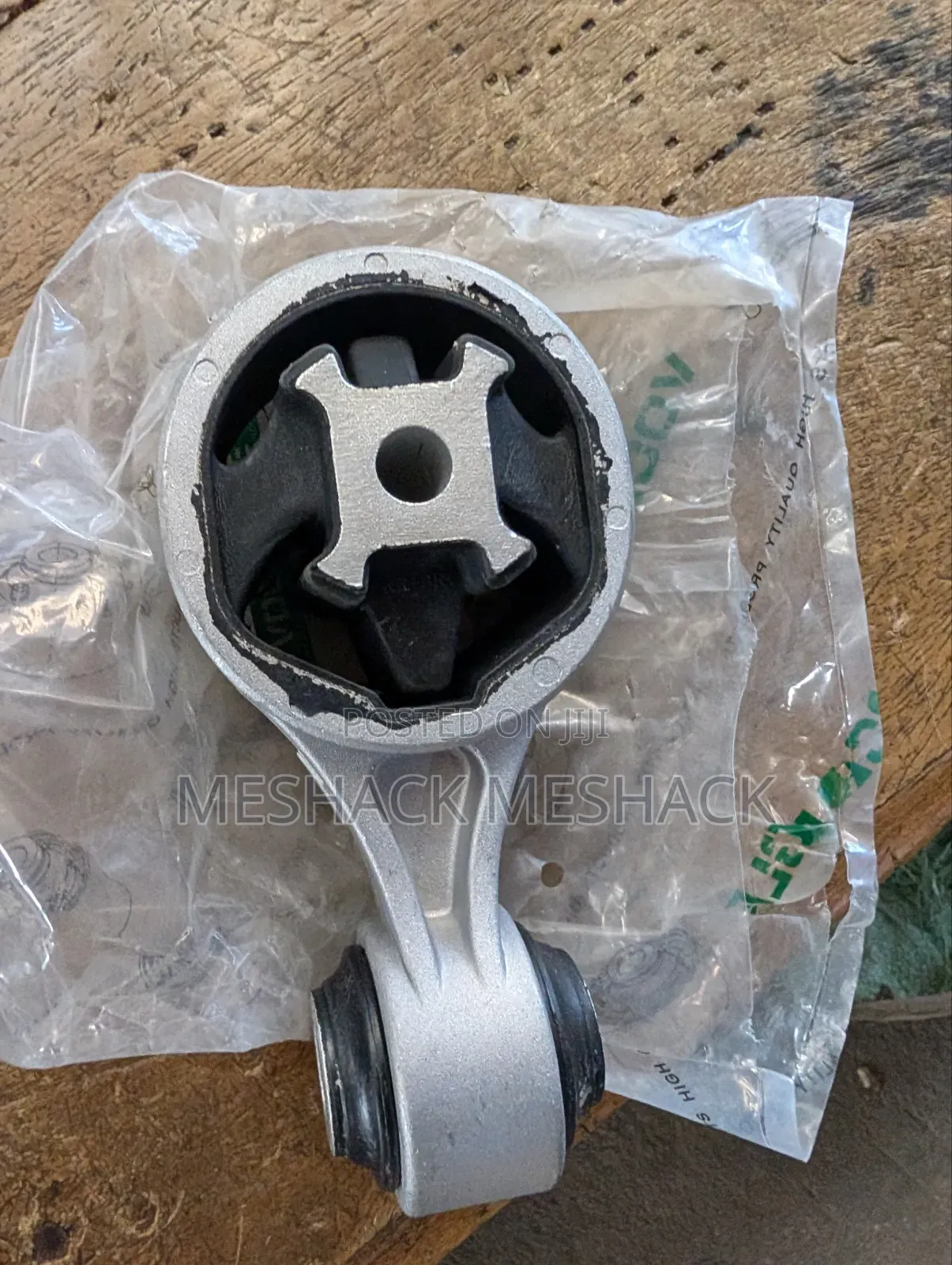 Nissan Rogue Top Seat