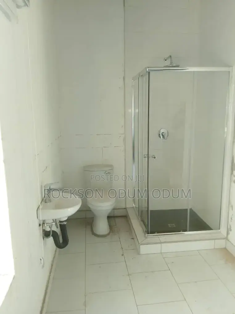 Plumber - Pipe Installation, Toilet, Leak Repair Building Work