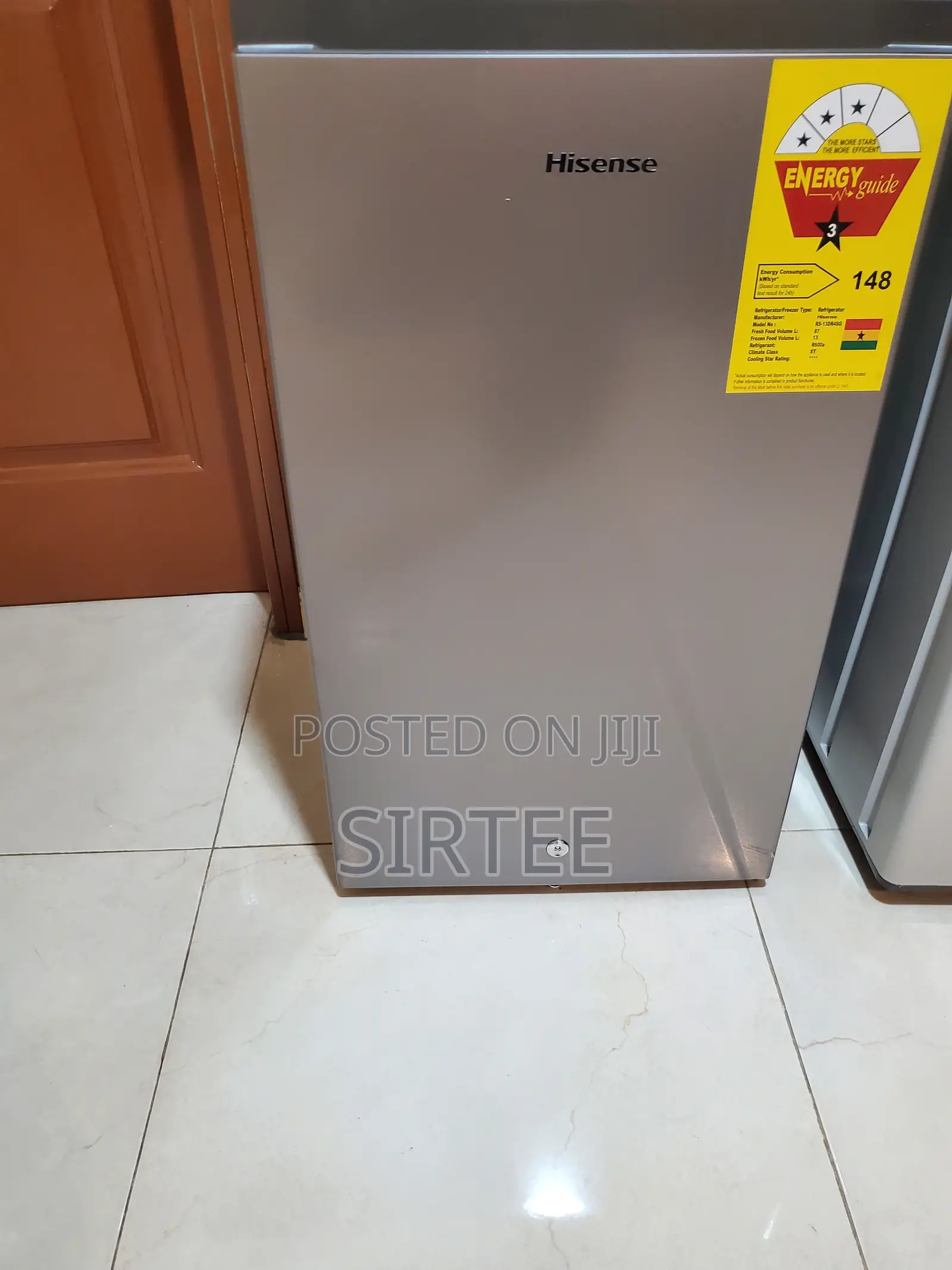 Fridges, Washing Machine,Cookers-Relocation Sale-Everything Has to Go