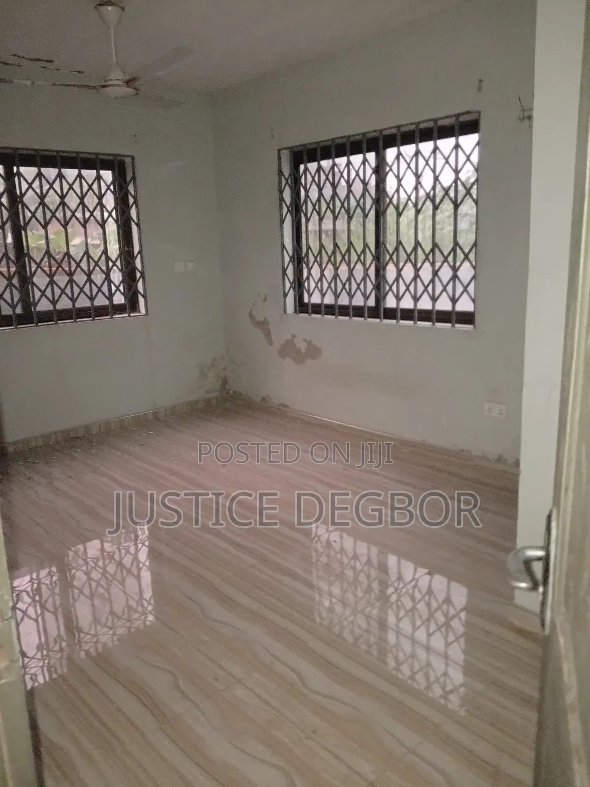 2bdrm Apartment in Bestchoice Property, Las Palmas Area for rent