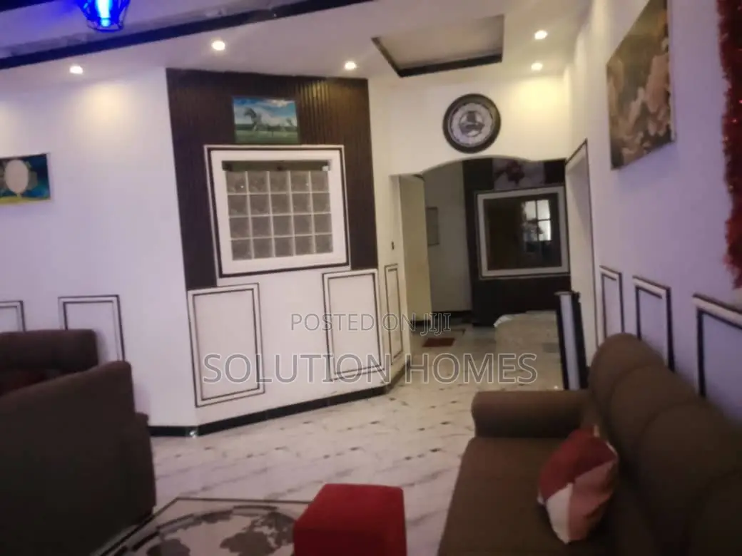 4bdrm House in New Market for sale
