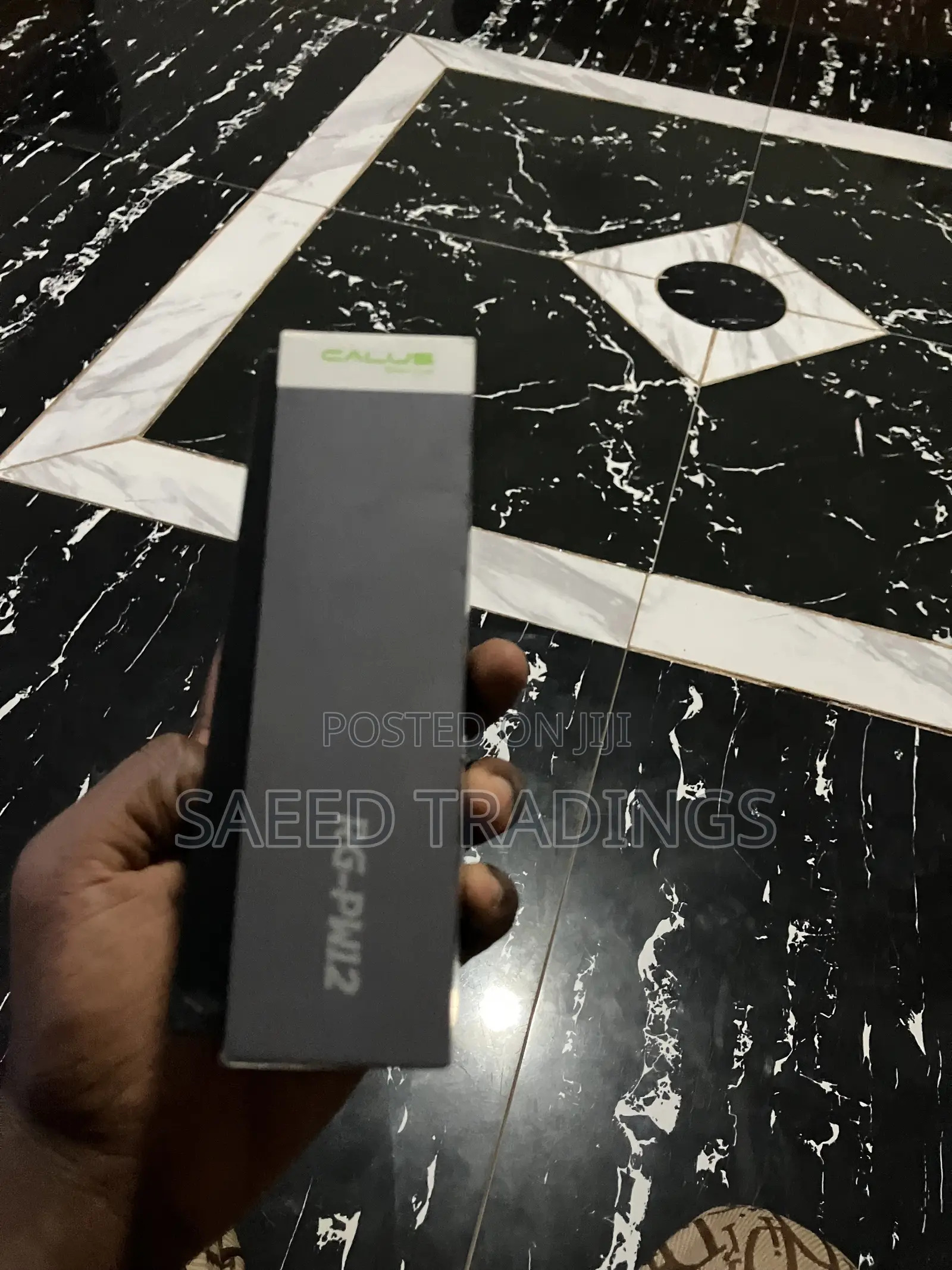 New Retro Gaming and Power Bank