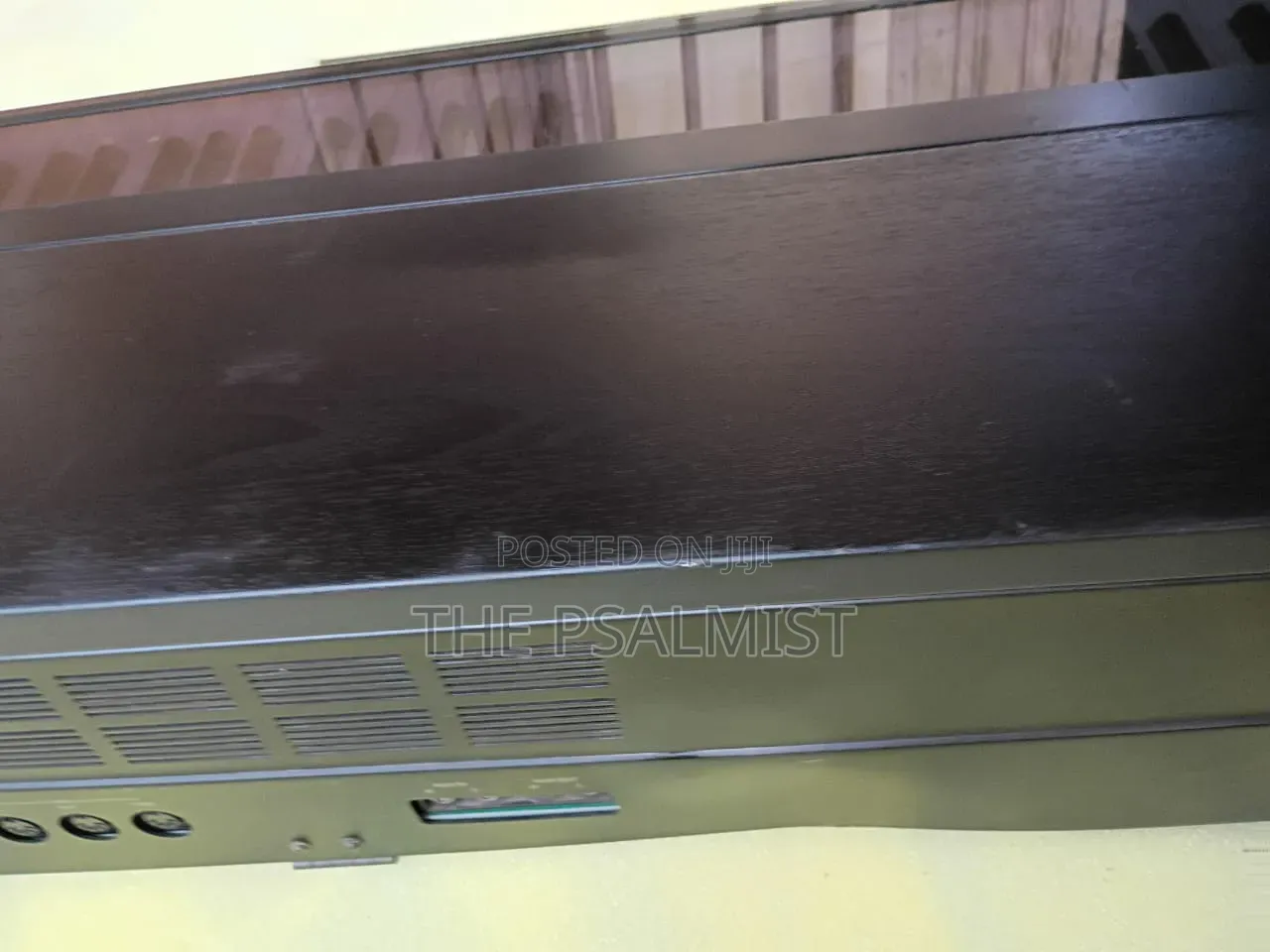 Korg Concert C-500 Digital Piano