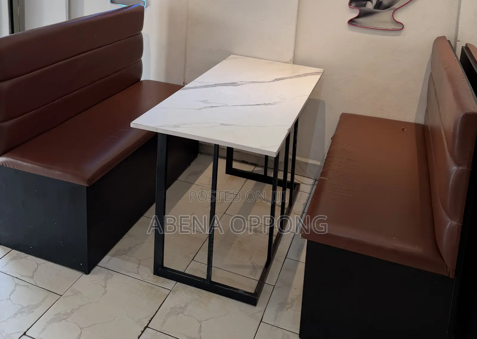 Dinning Set