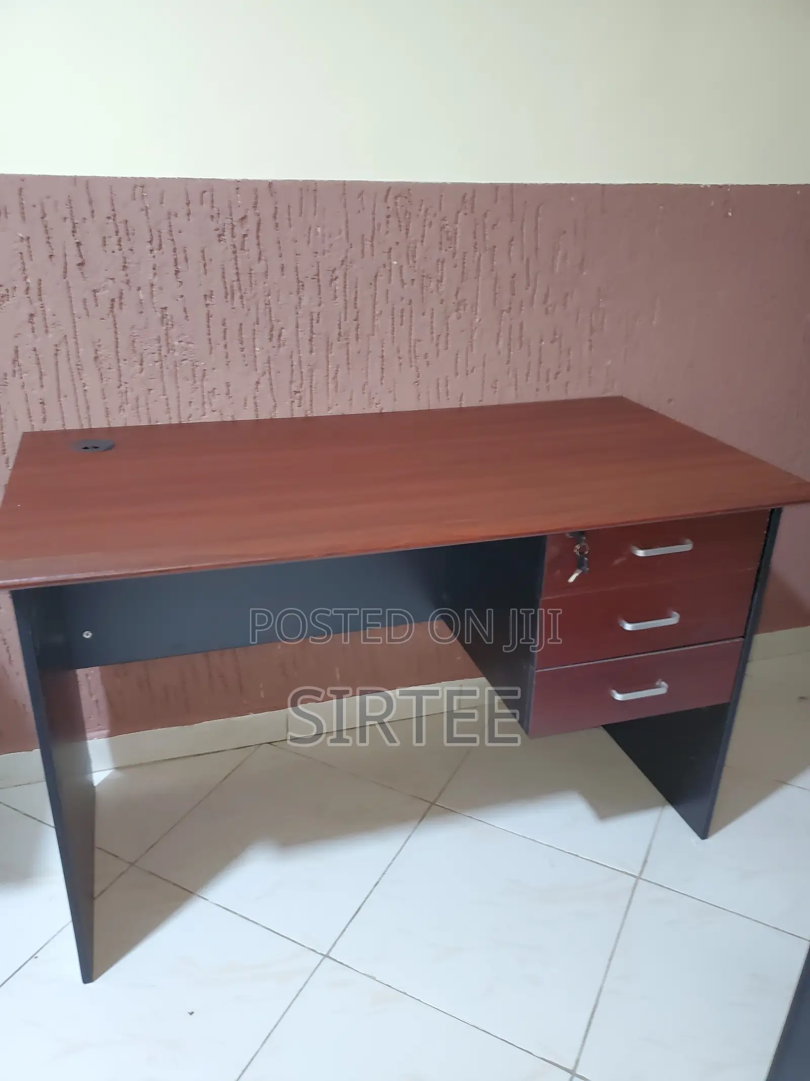 Office Desk and Chair Furniture- Relocation Sale-Everything Must Go