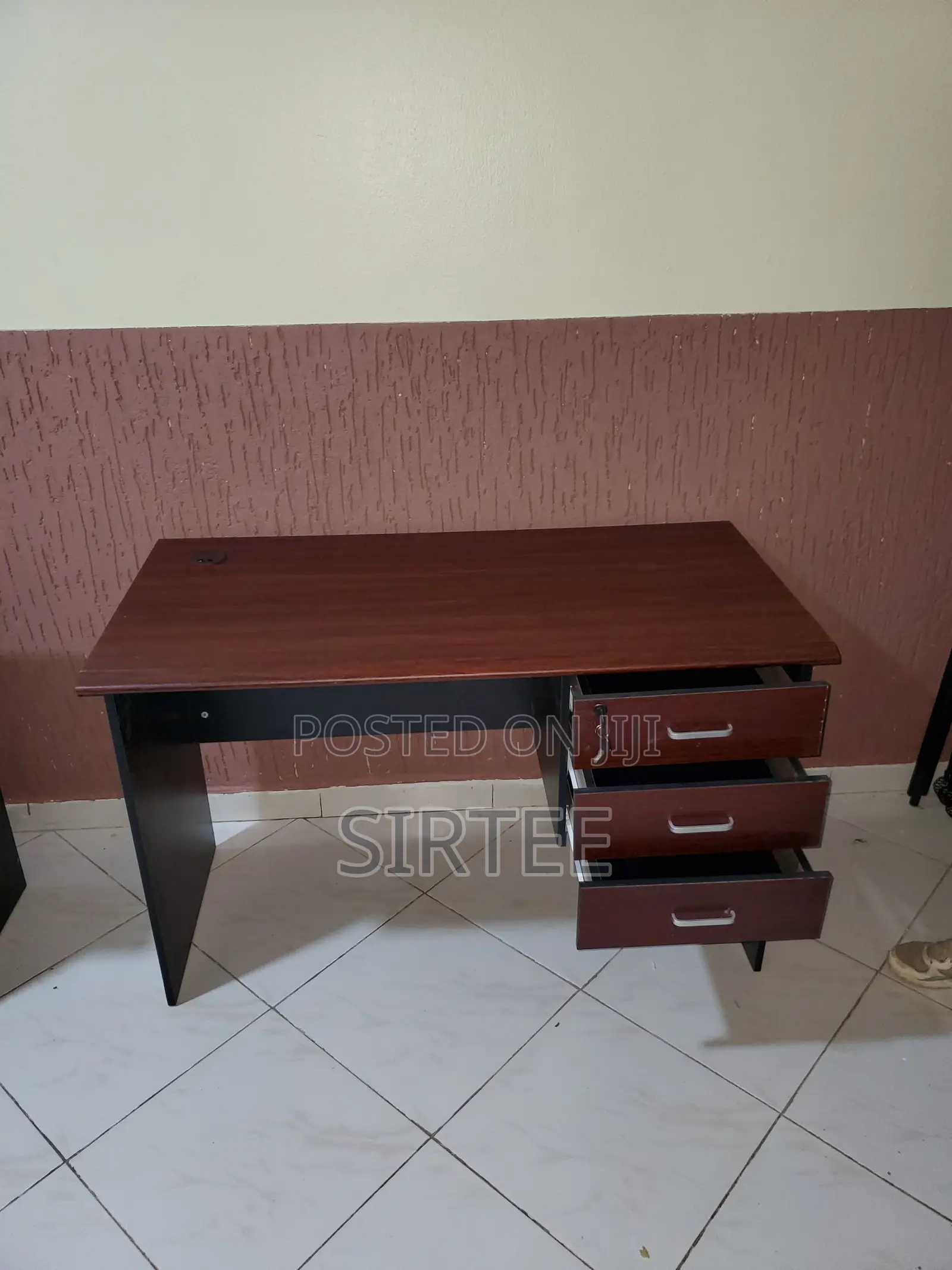 Office Desk and Chair Furniture- Relocation Sale-Everything Must Go
