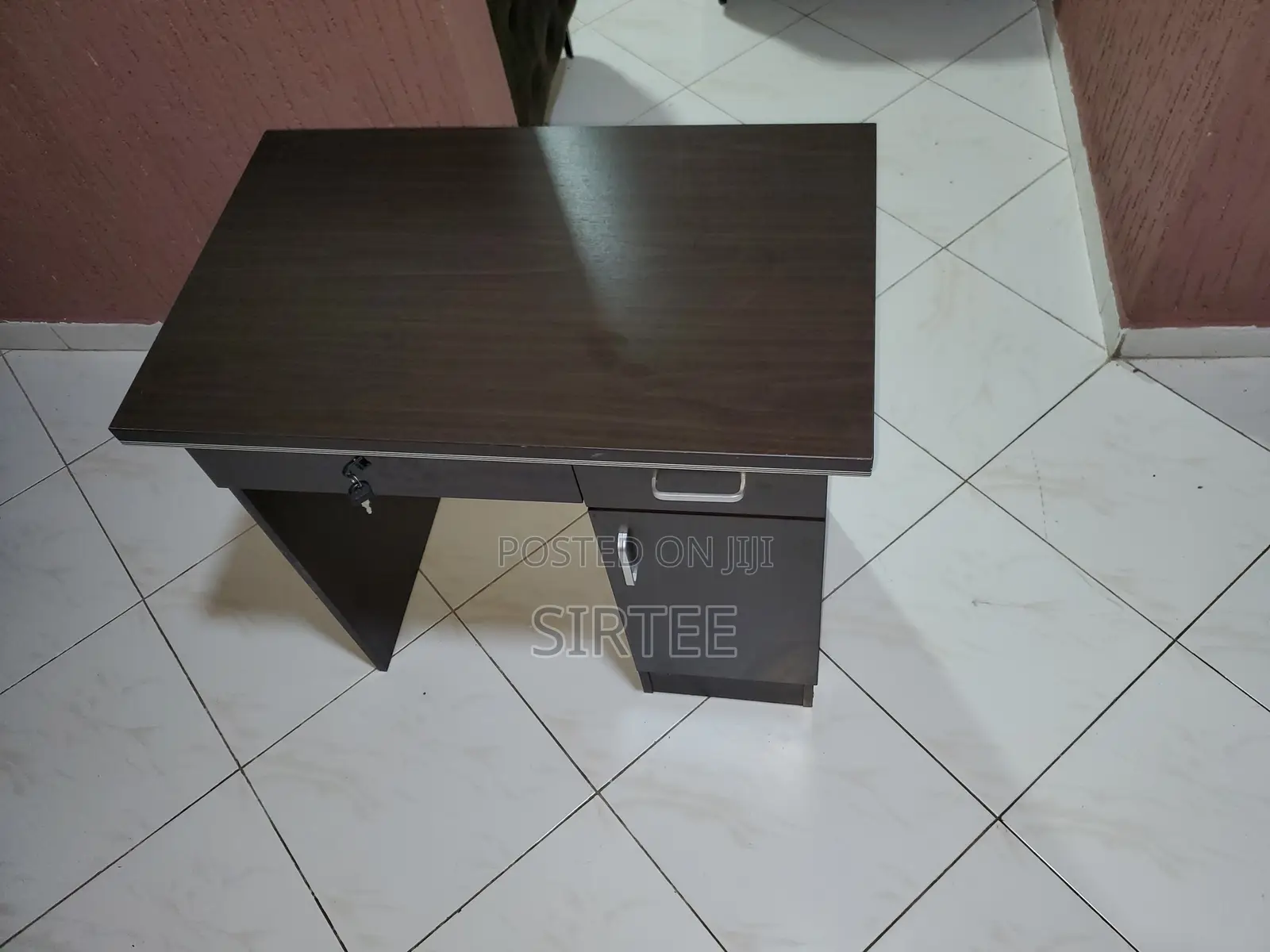 Office Desk and Chair Furniture- Relocation Sale-Everything Must Go