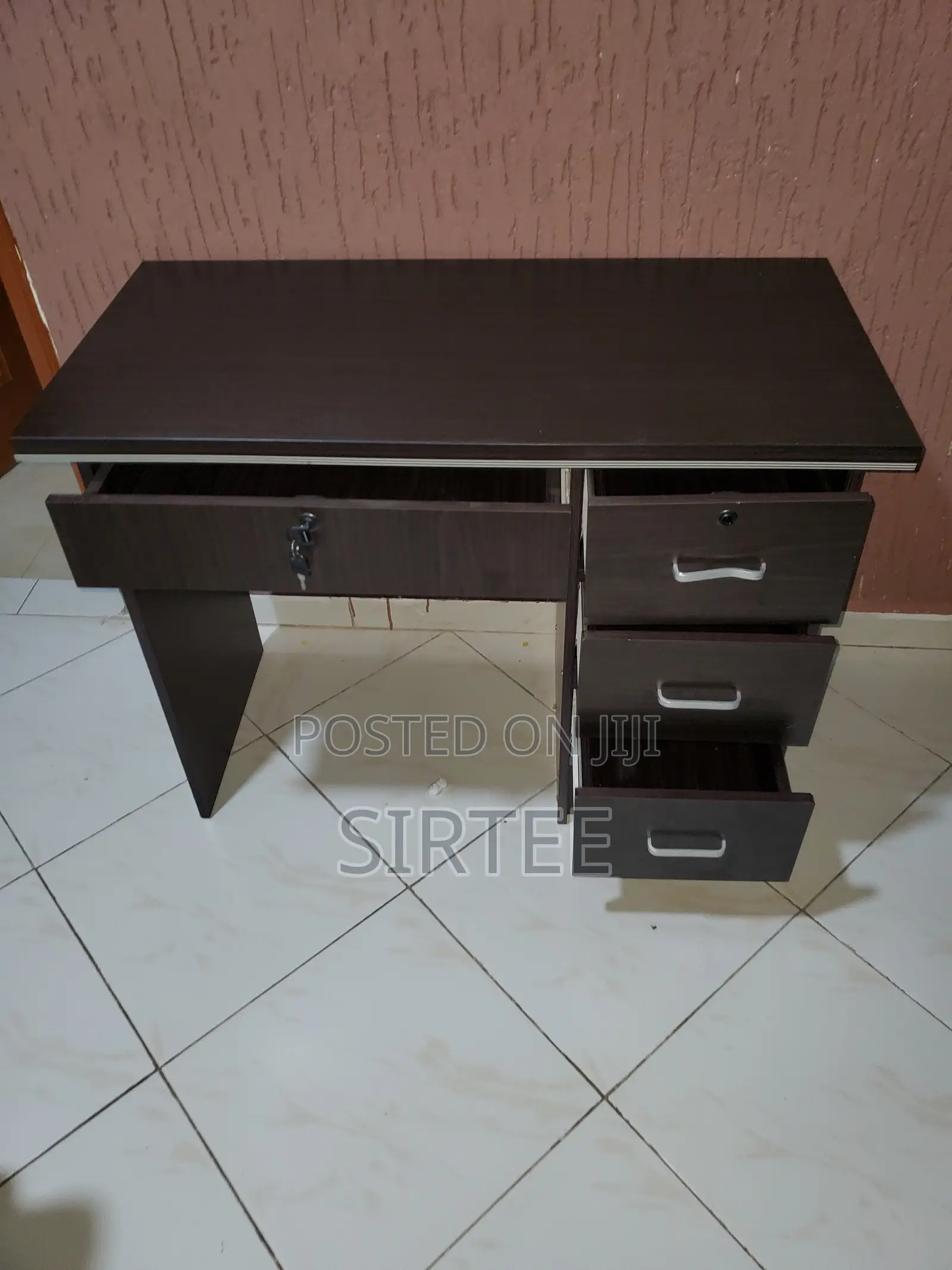 Office Desk and Chair Furniture- Relocation Sale-Everything Must Go