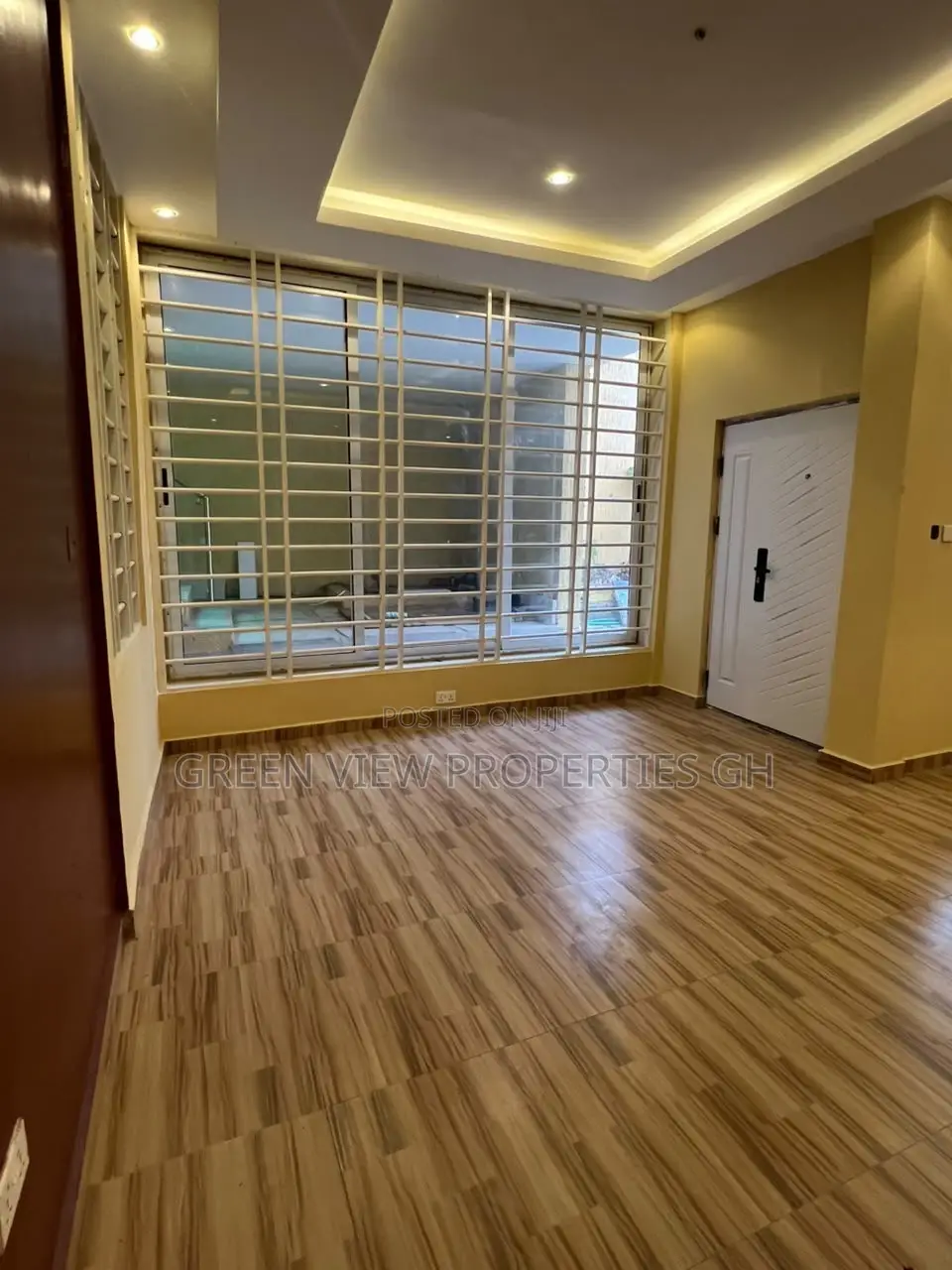 3bdrm Apartment in McCarthy Hill for rent