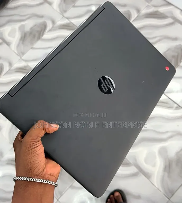 Laptop HP ProBook 655 G1 8GB AMD A8 HDD 500GB