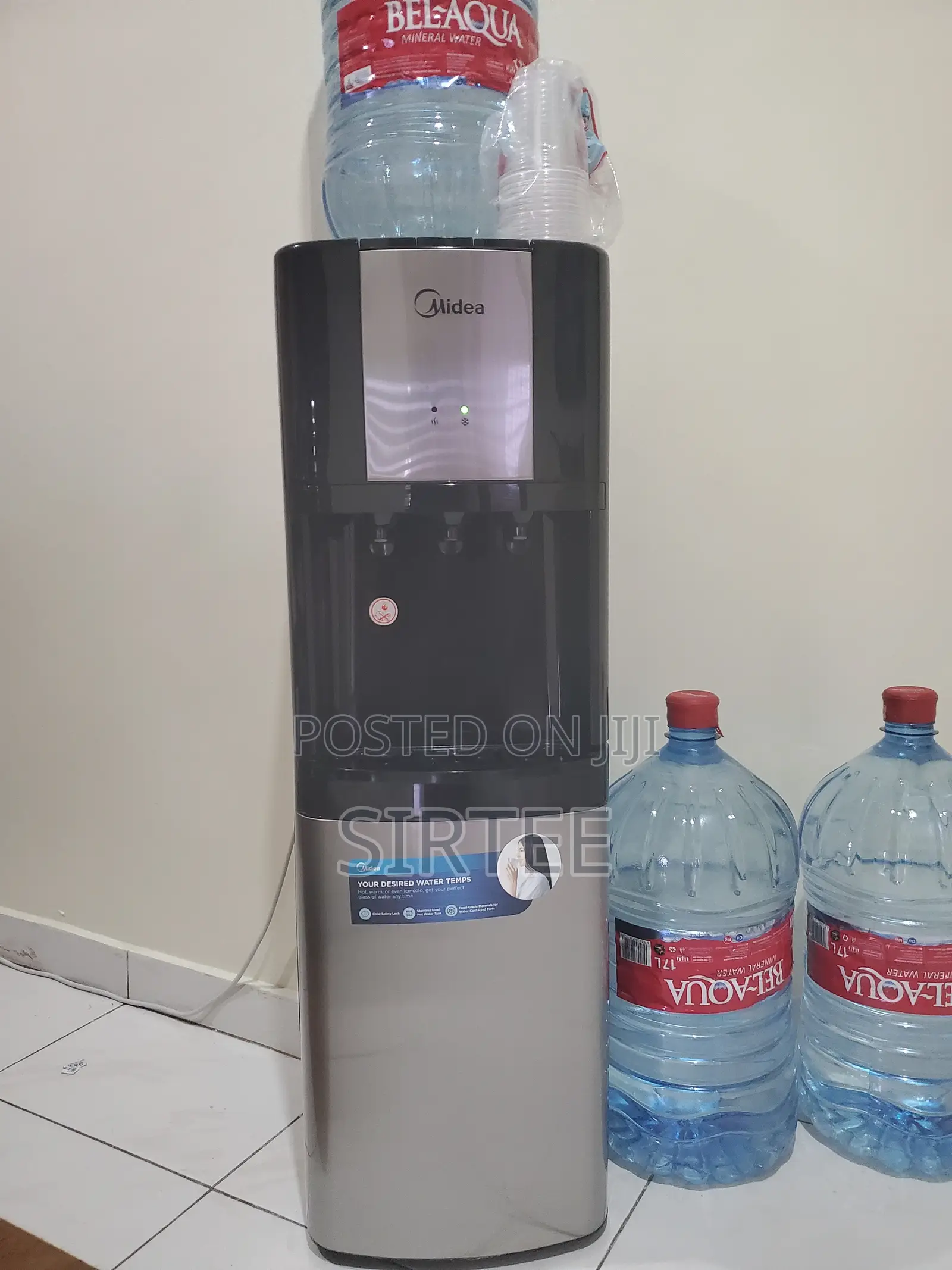 Fridges, Washing Machine,Cookers-Relocation Sale-Everything Has to Go