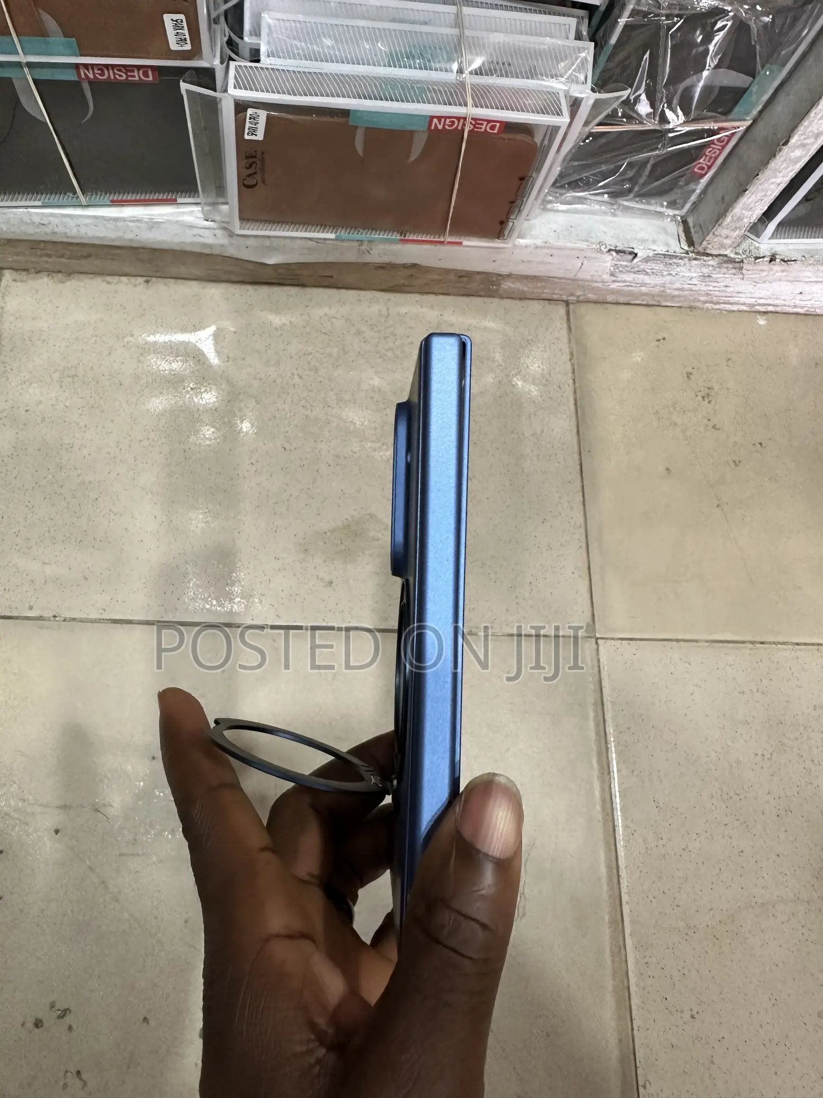 Fold 8ultra/ Fold8. Original 360 Protection