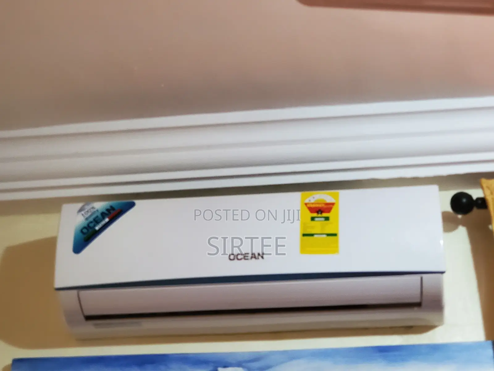 AC'S Indoor Outdoor Units-Rlocation Sale-Everything Must Go.