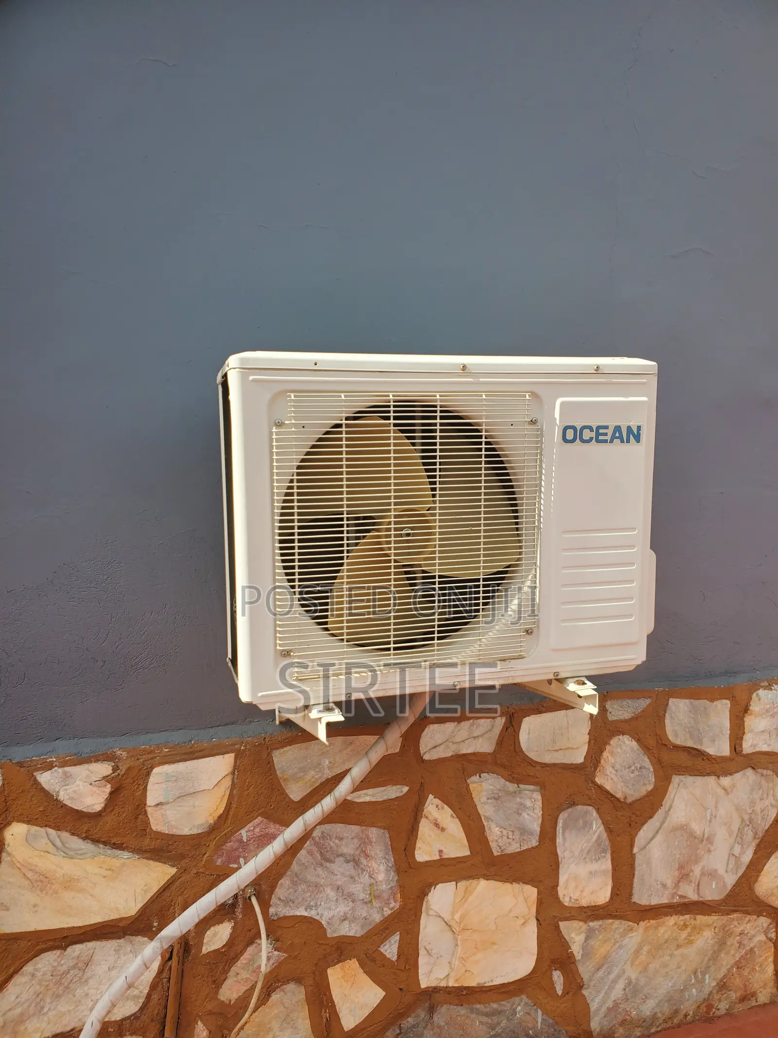 AC'S Indoor Outdoor Units-Rlocation Sale-Everything Must Go.