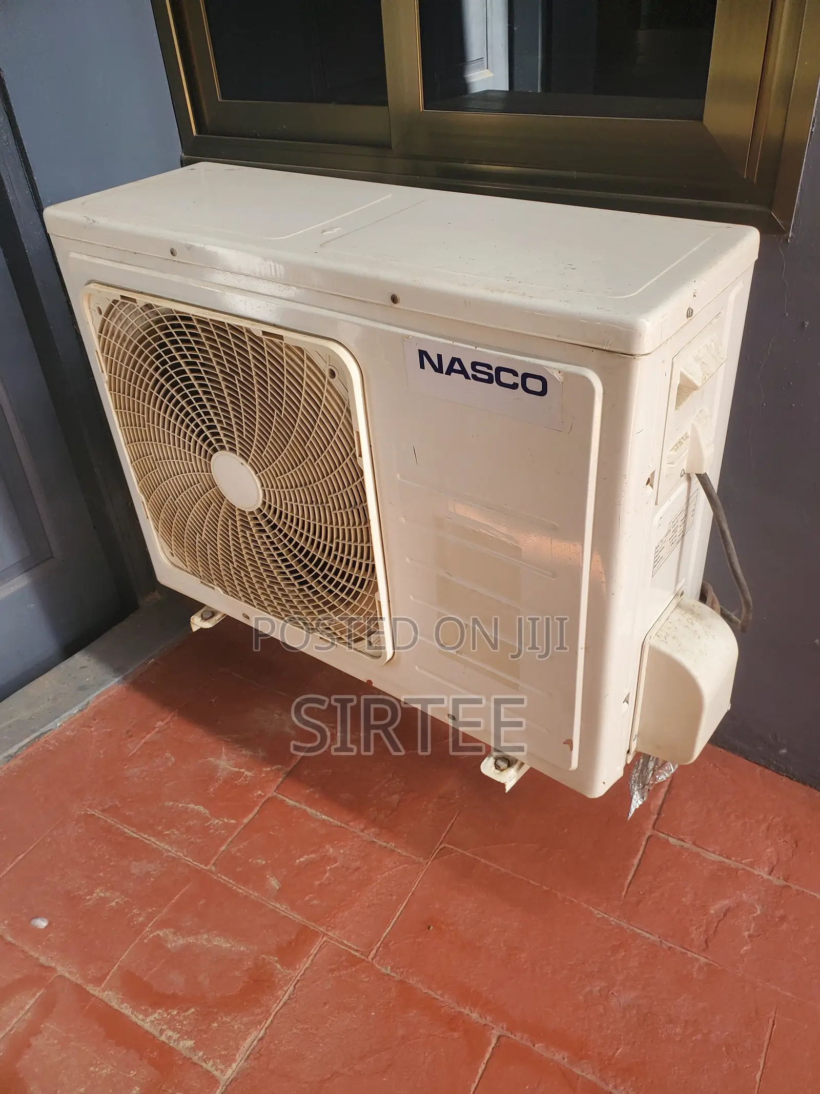 AC'S Indoor Outdoor Units-Rlocation Sale-Everything Must Go.