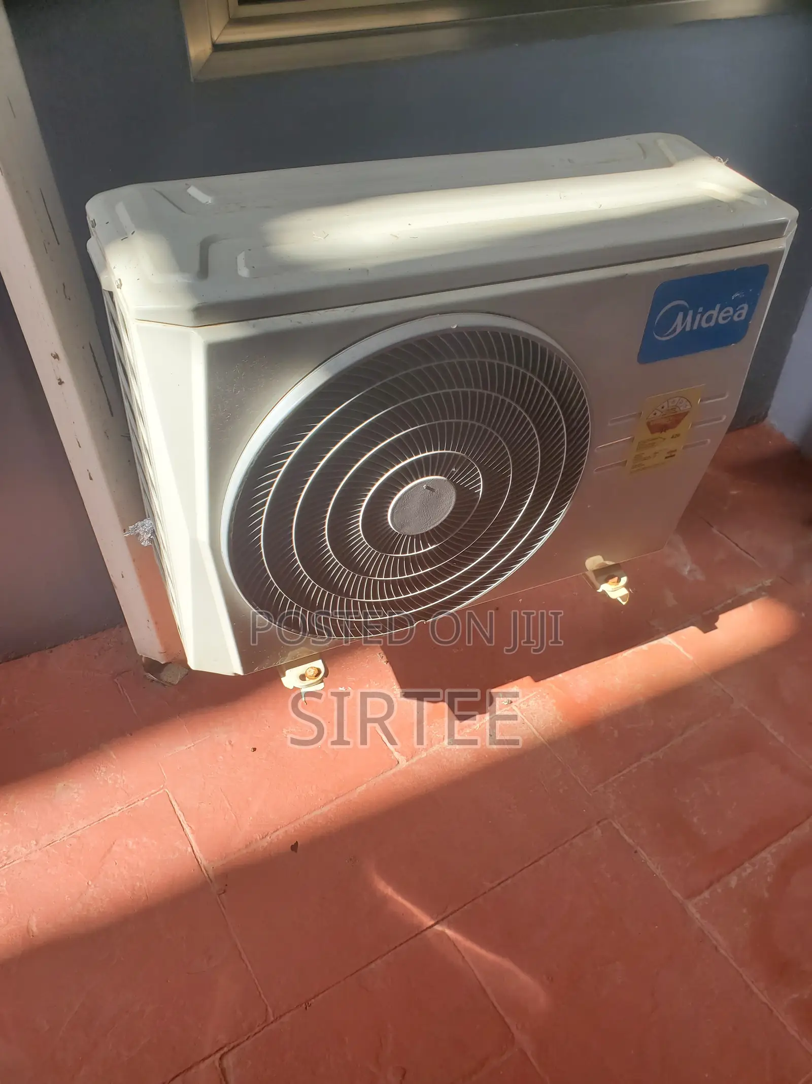 AC'S Indoor Outdoor Units-Rlocation Sale-Everything Must Go.